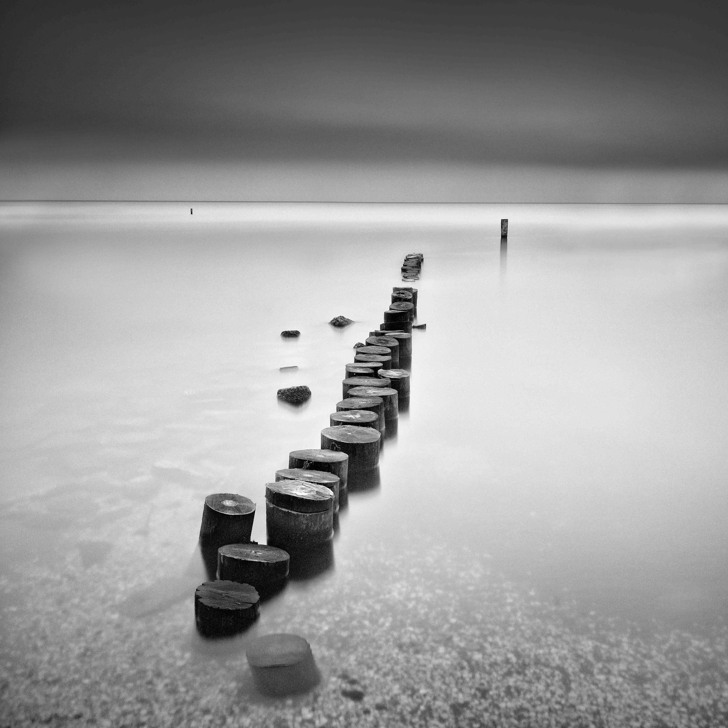 A Love Affair with Sound: Why Hans Zimmer’s Interstellar Is My Constant Companion