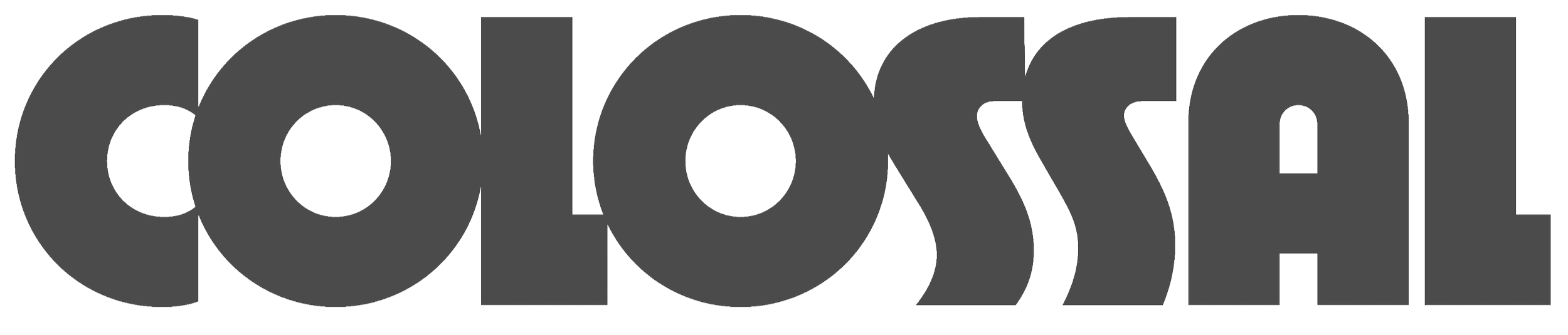 Colossal-Logo-New-grey.png