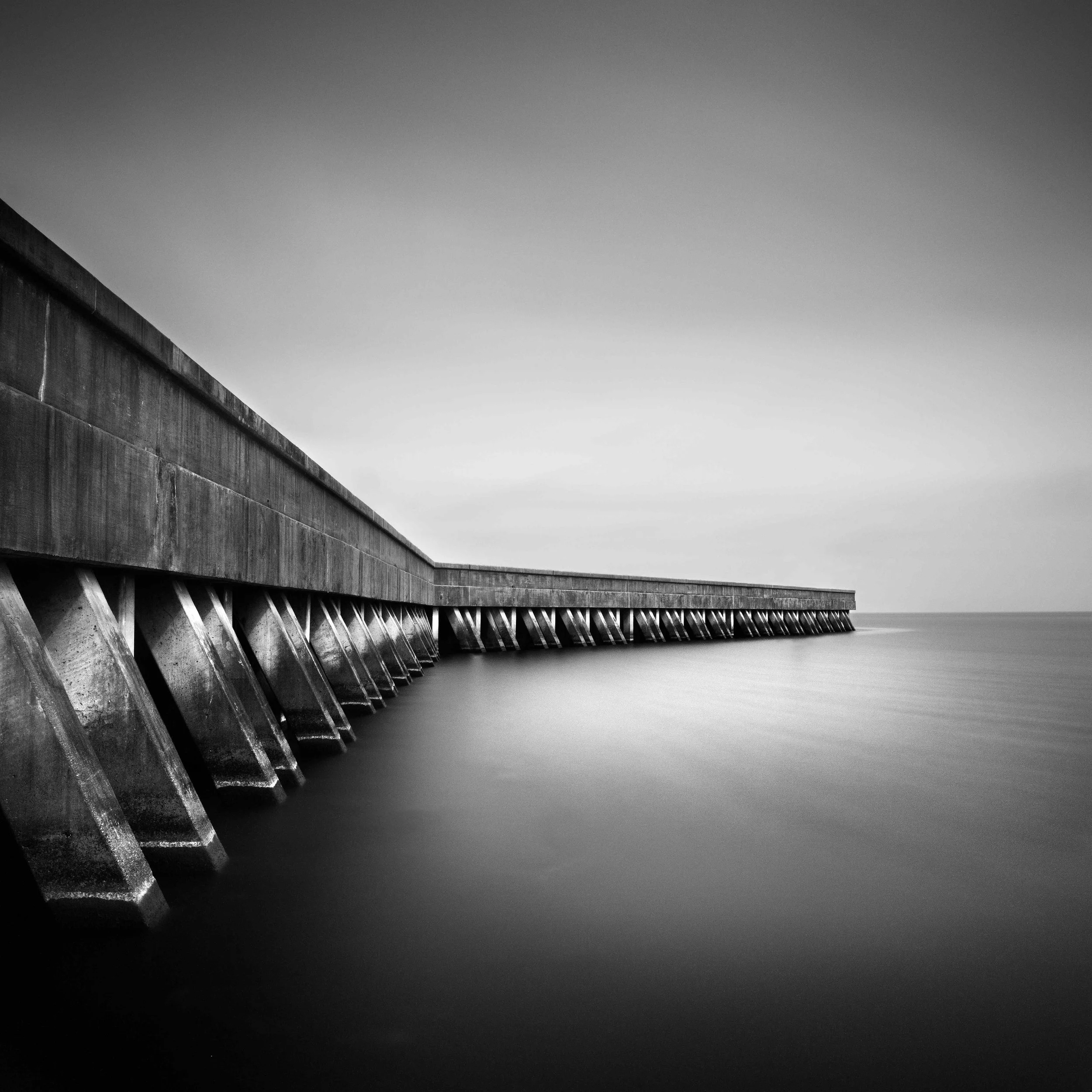 210227-LA-NorthNOLA-0824AM-037 v2.JPG