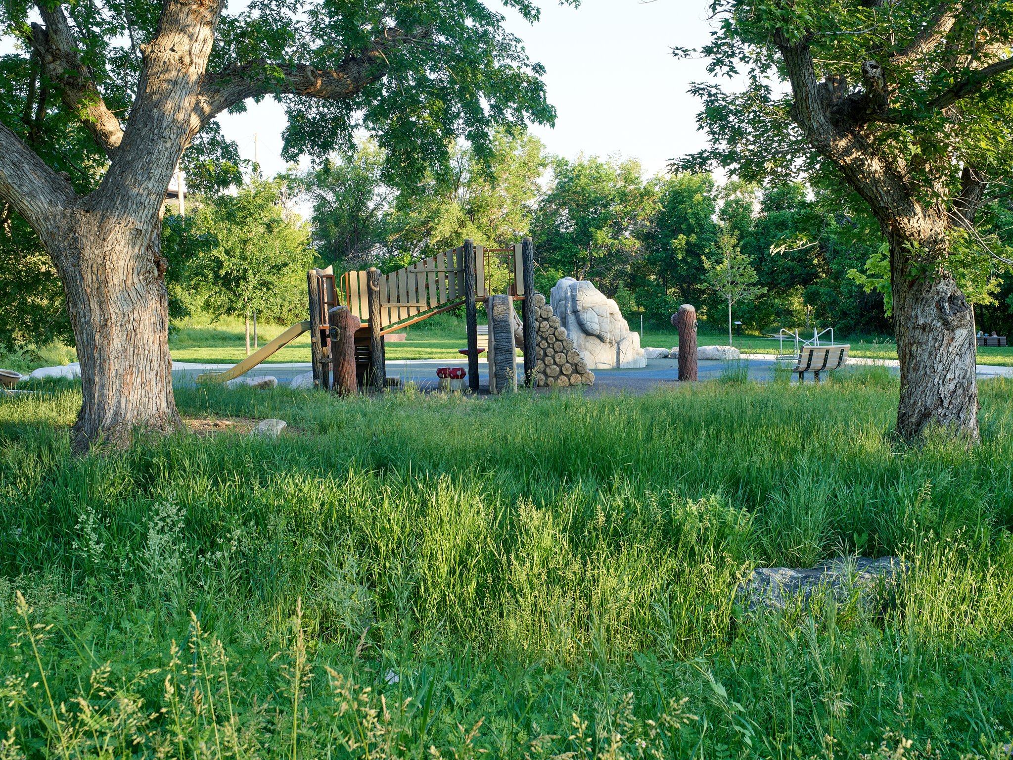 250609-DeLong Park-406-final-web.jpg