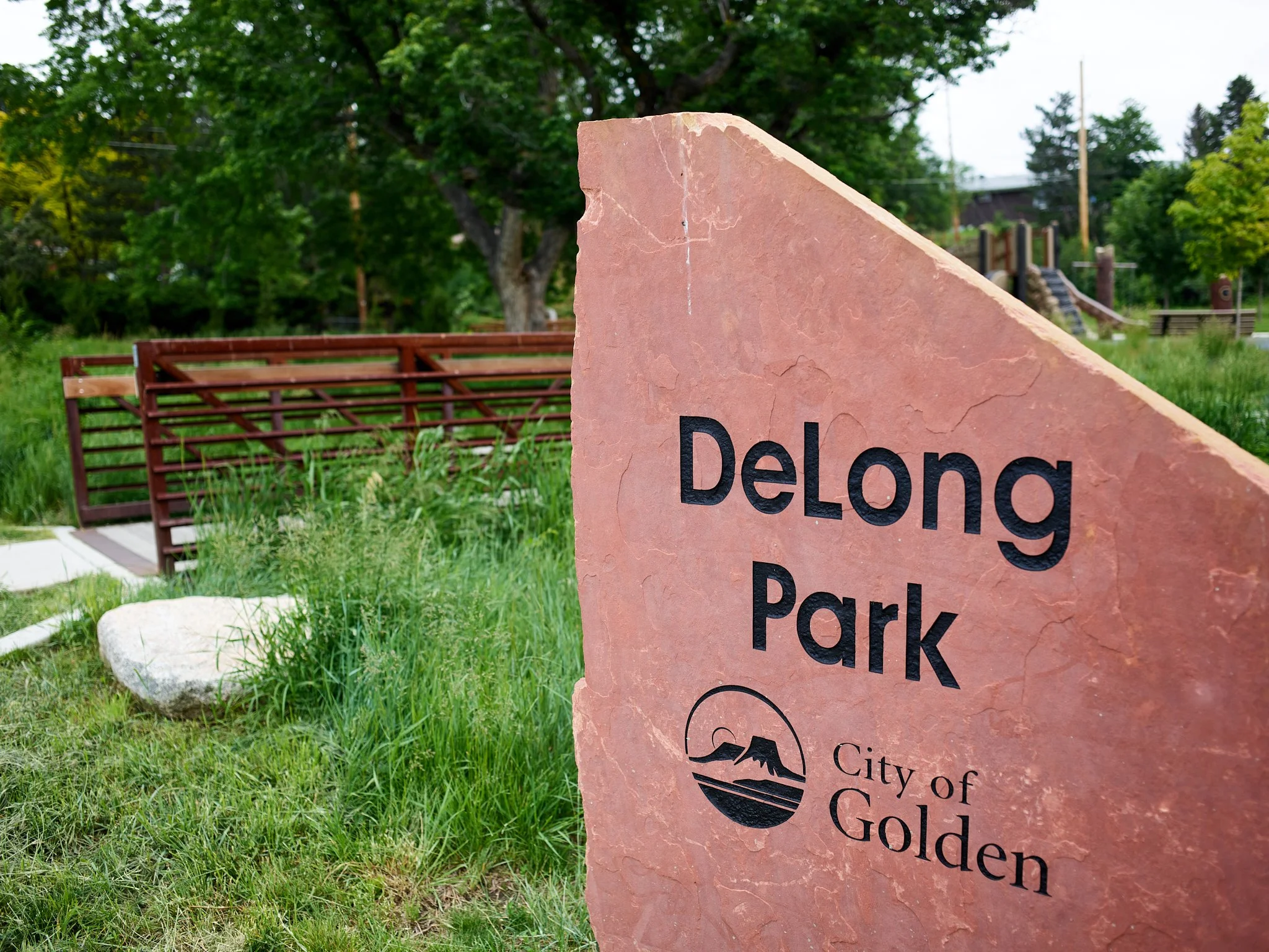 250608-DeLong Park-017-final-web.jpg