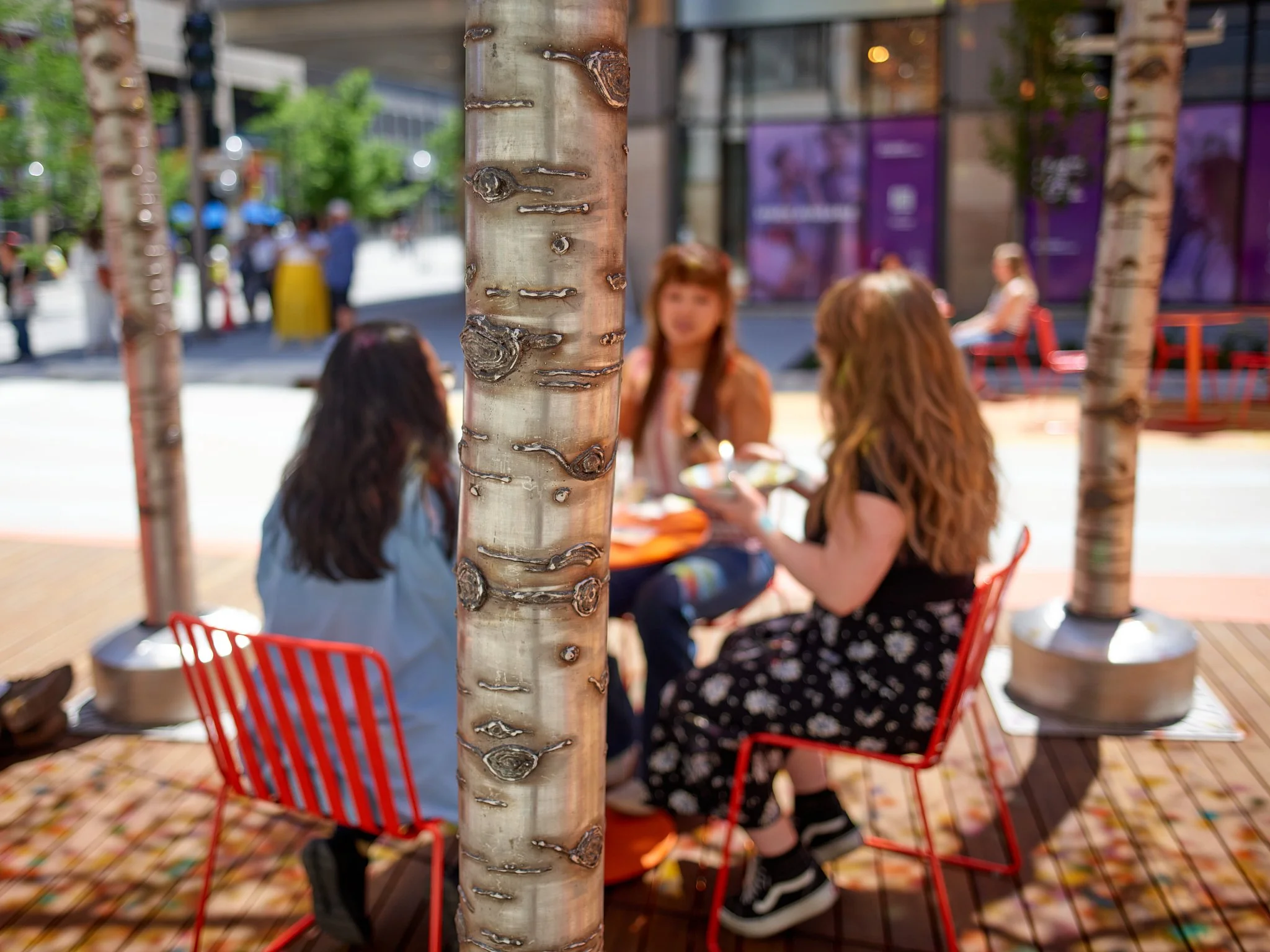 250610-Glenarm Plaza-022-final-web.jpg