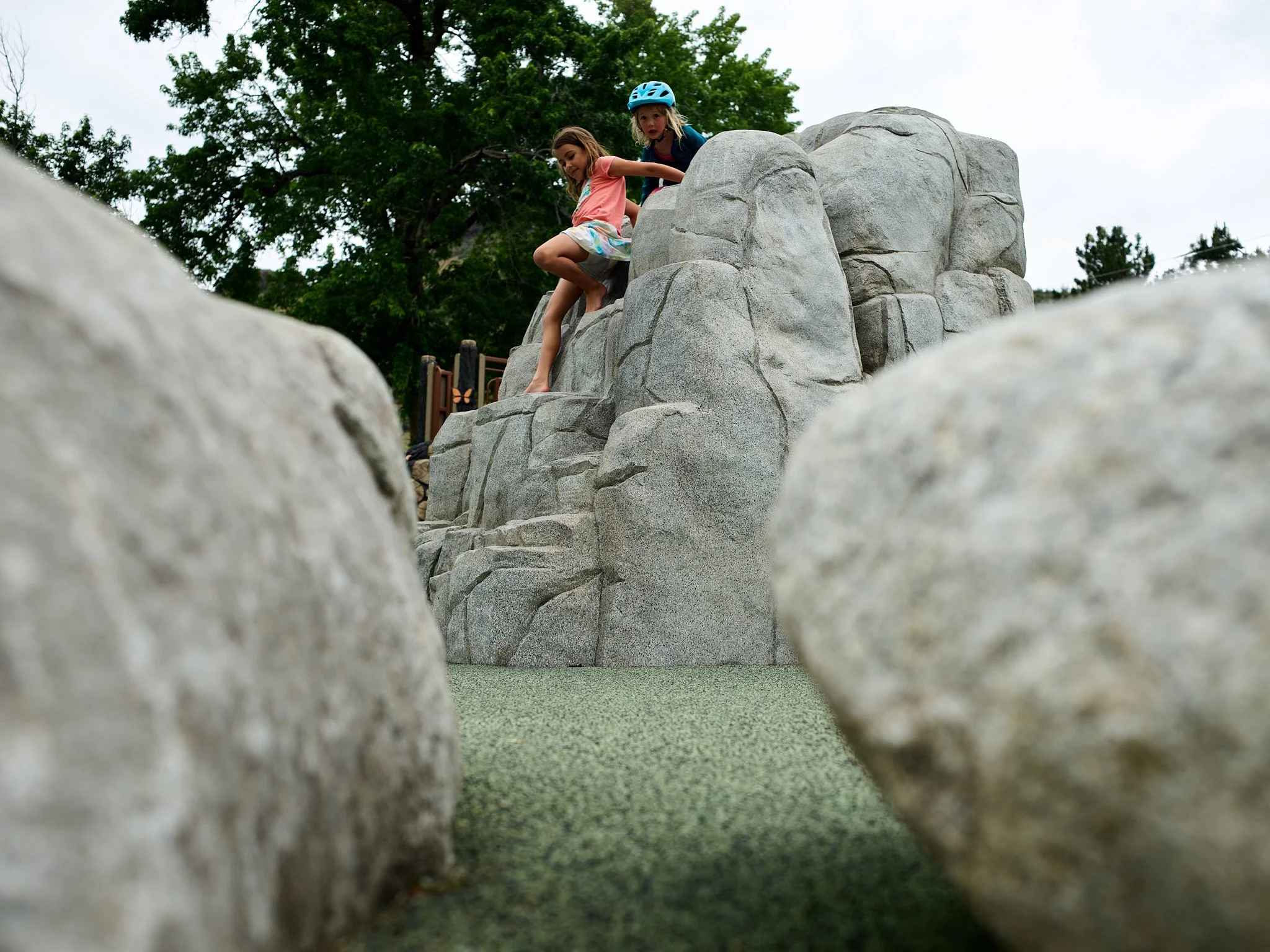 250608-DeLong Park-218-final-web.jpg