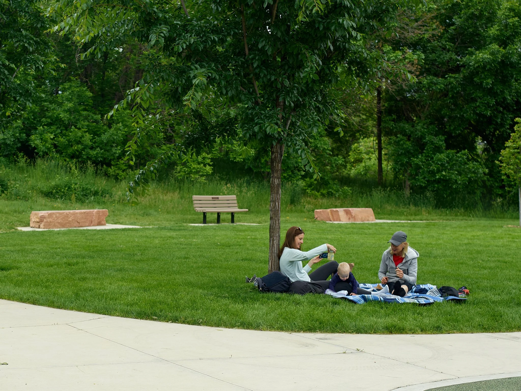 250608-DeLong Park-056-final-web.jpg