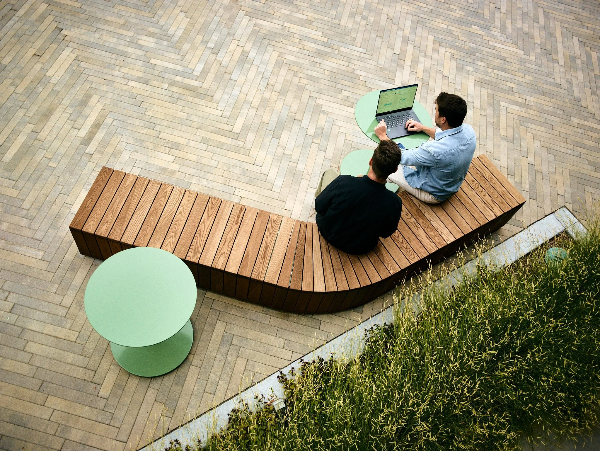 5505 Central Ave-005-web.jpg