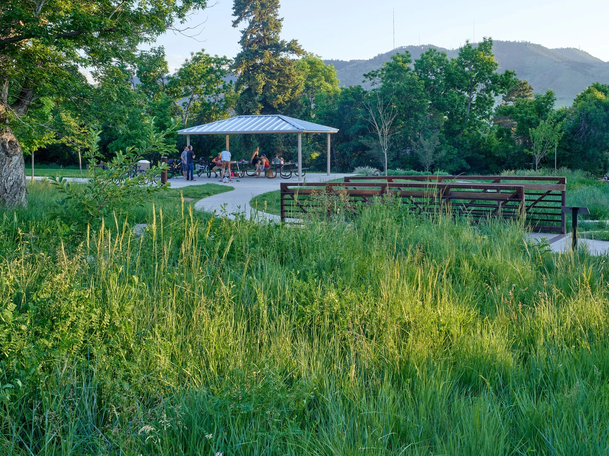 250609-DeLong Park-422-final-web.jpg