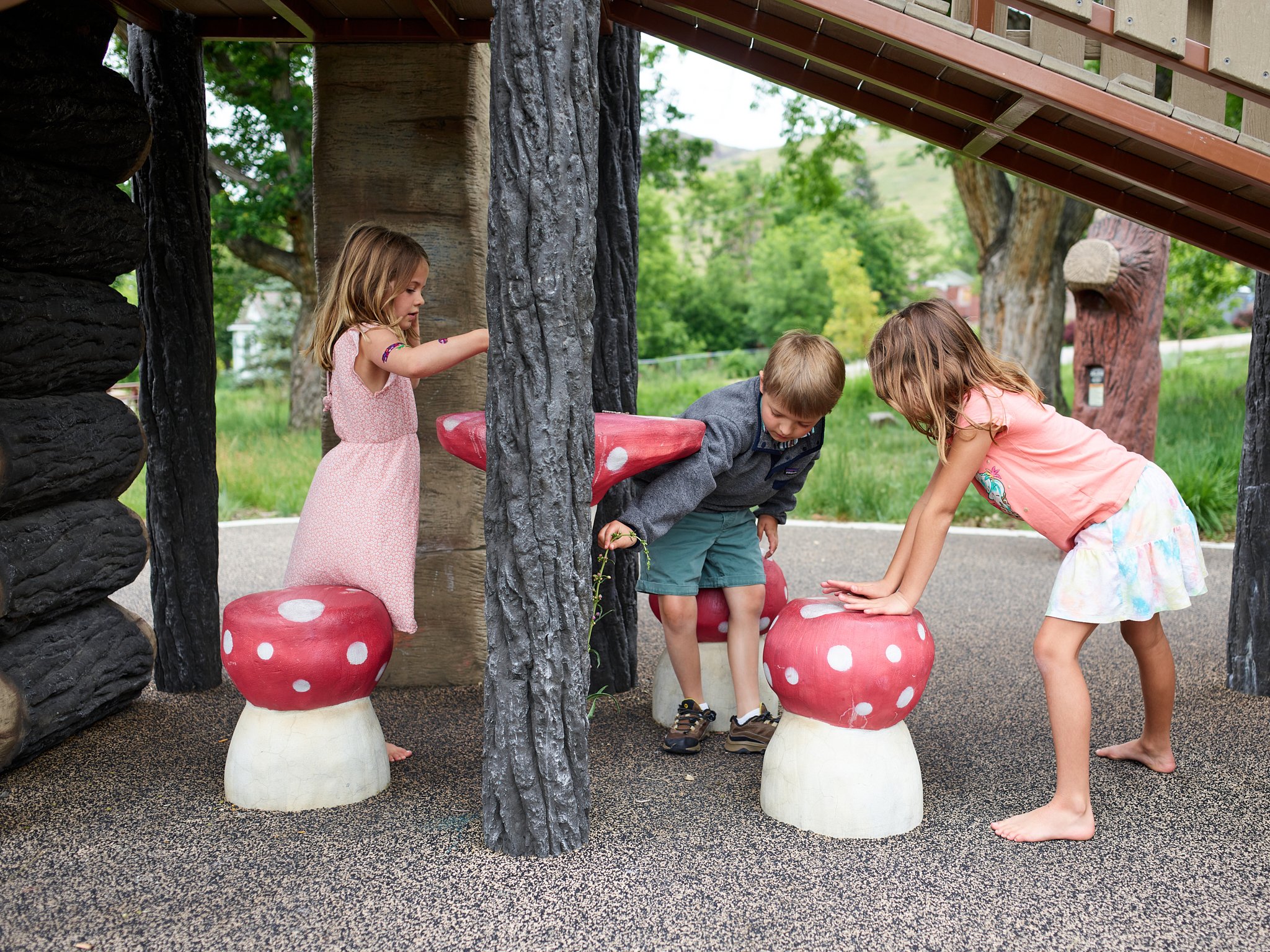 250608-DeLong Park-316-final-web.jpg