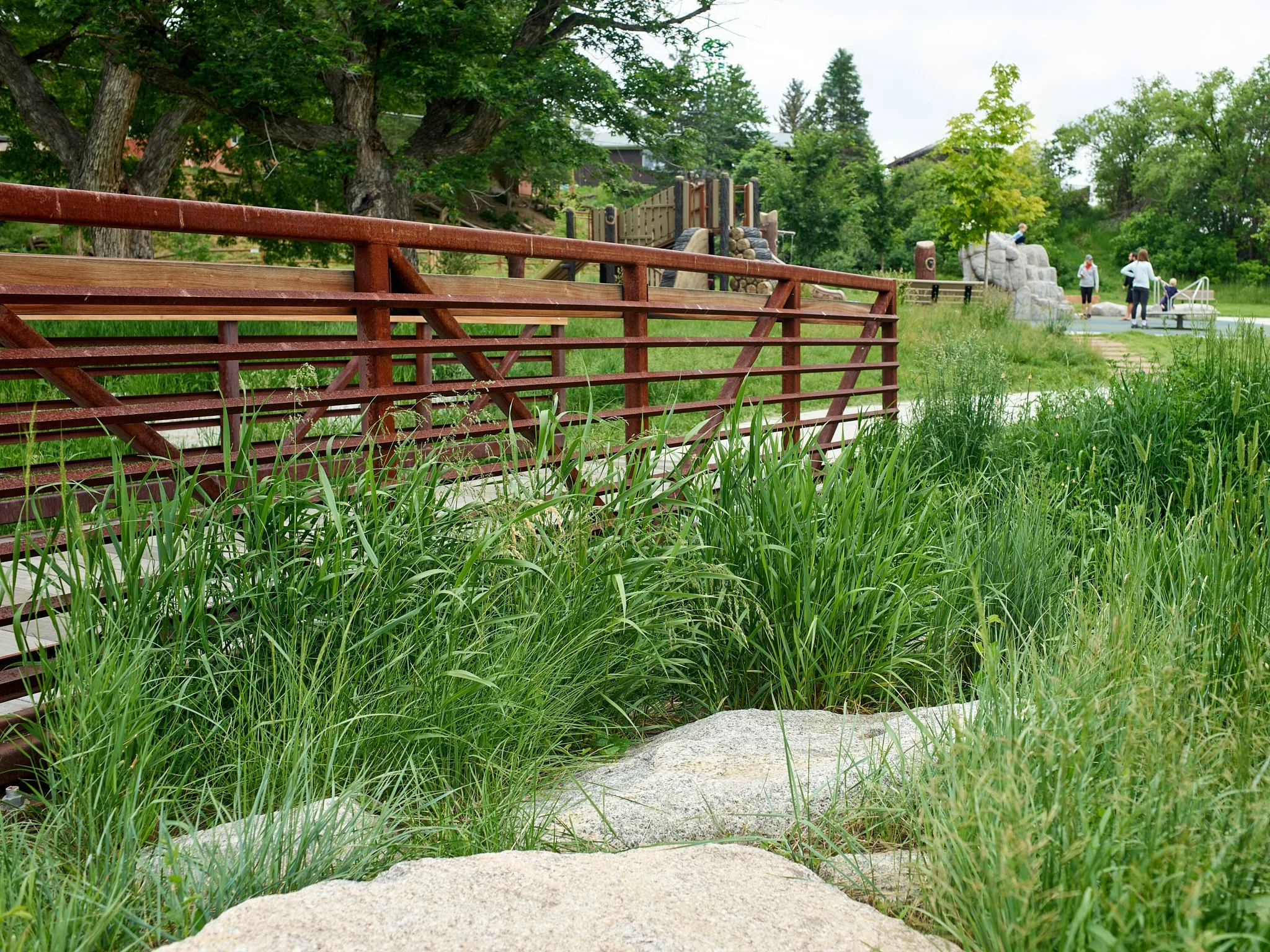 250608-DeLong Park-019-final-web.jpg