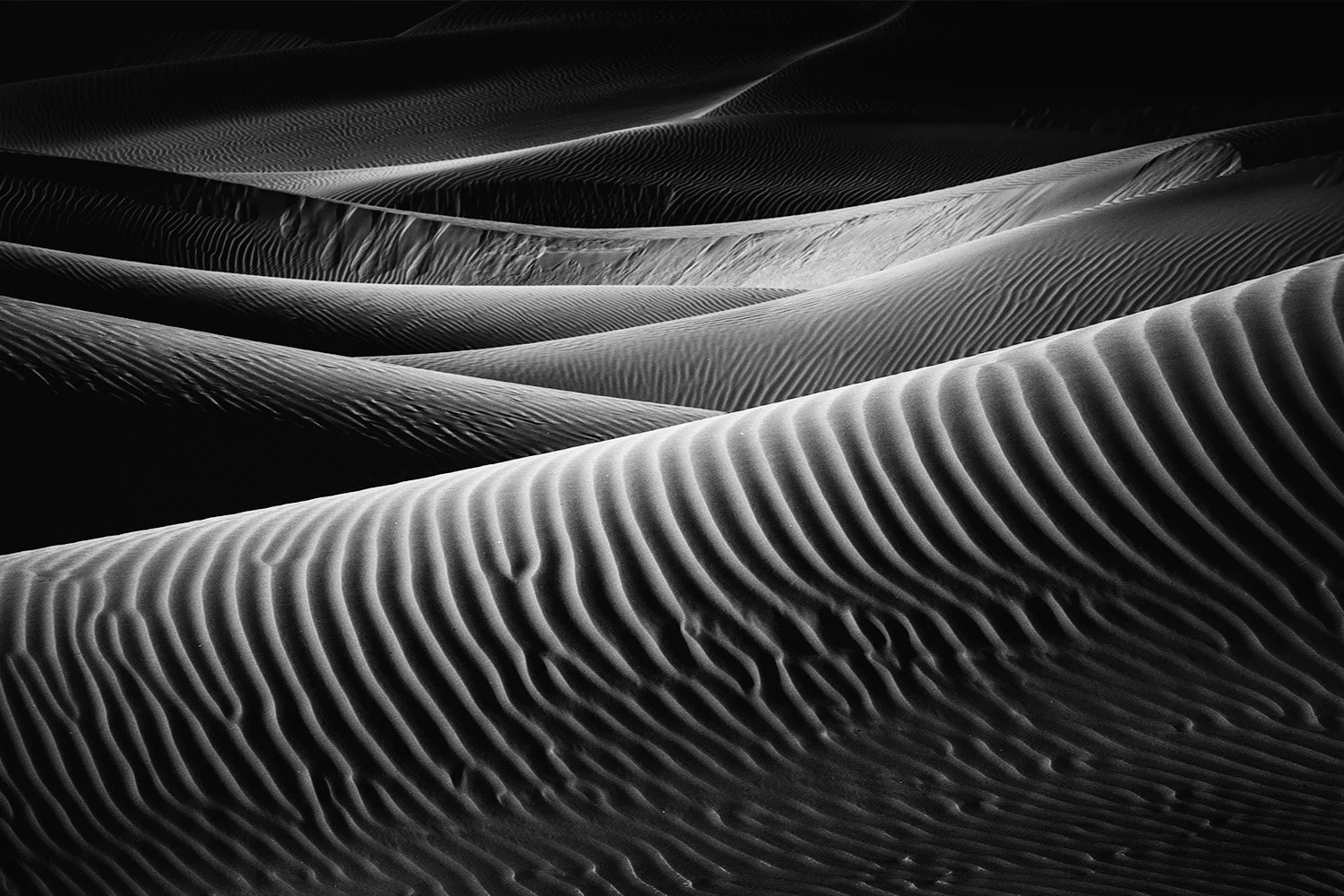 fabric-folds-by-fine-art-landscape-photographer-jonathan-knight