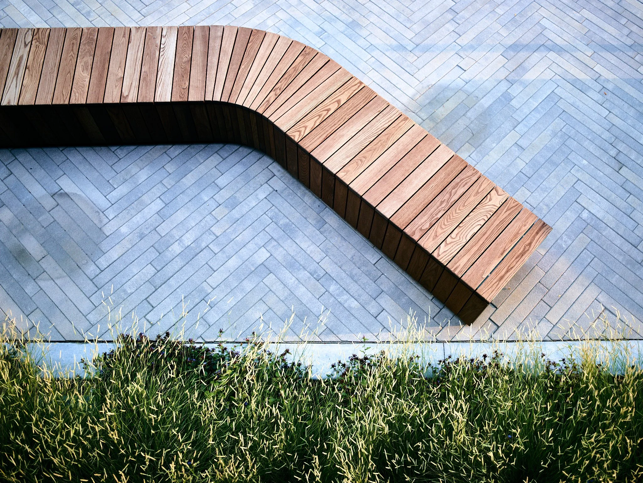 5505 Central Ave-022-web.jpg