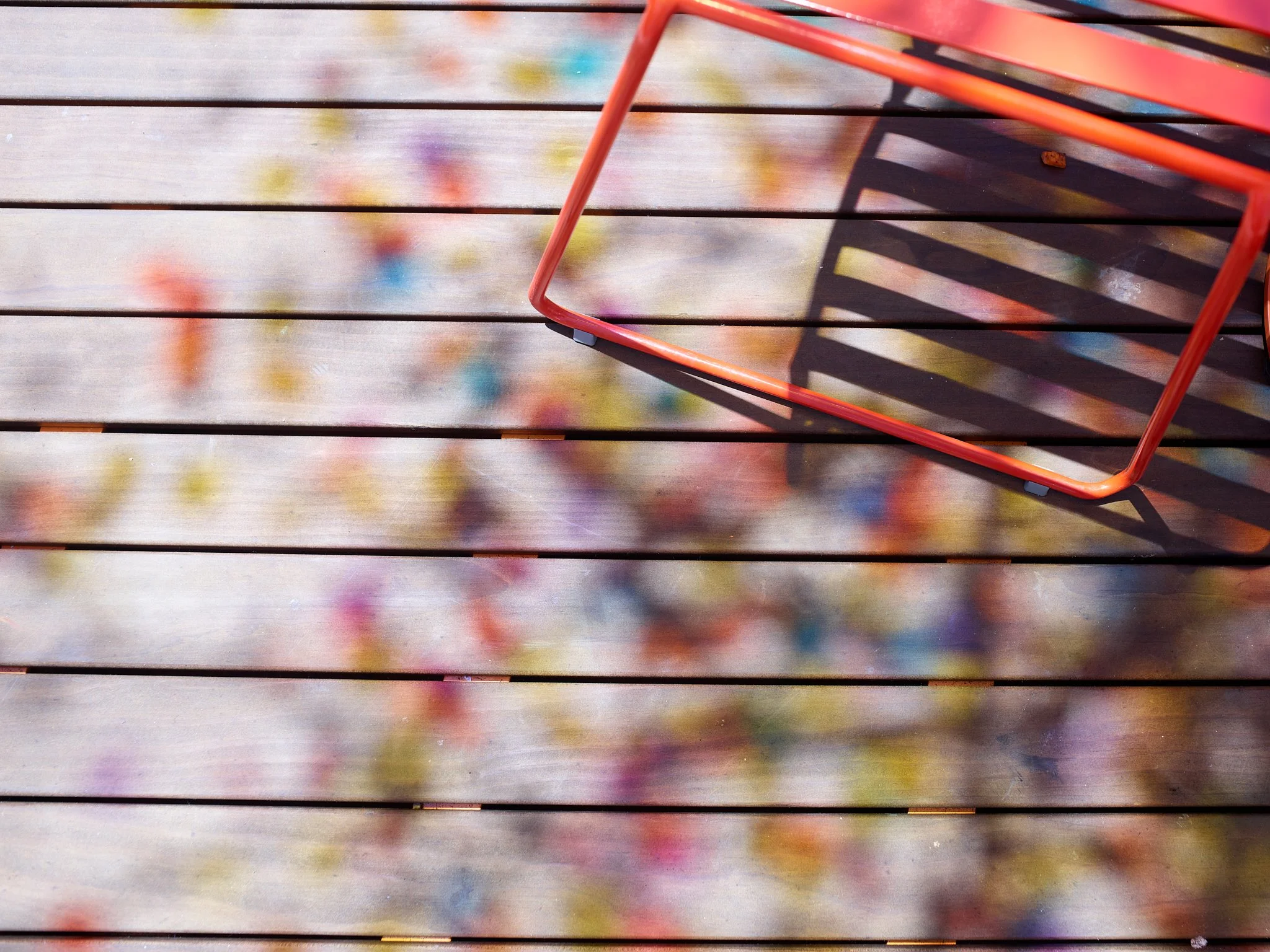 250610-Glenarm Plaza-119-final-web.jpg