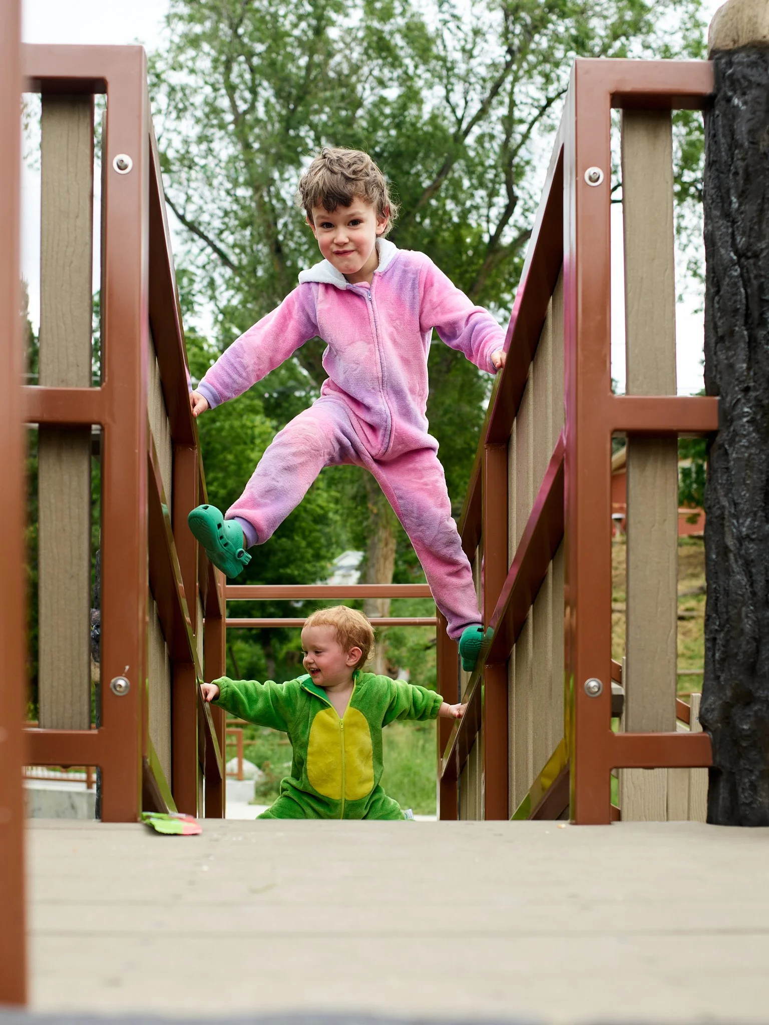 250608-DeLong Park-361-final-web.jpg