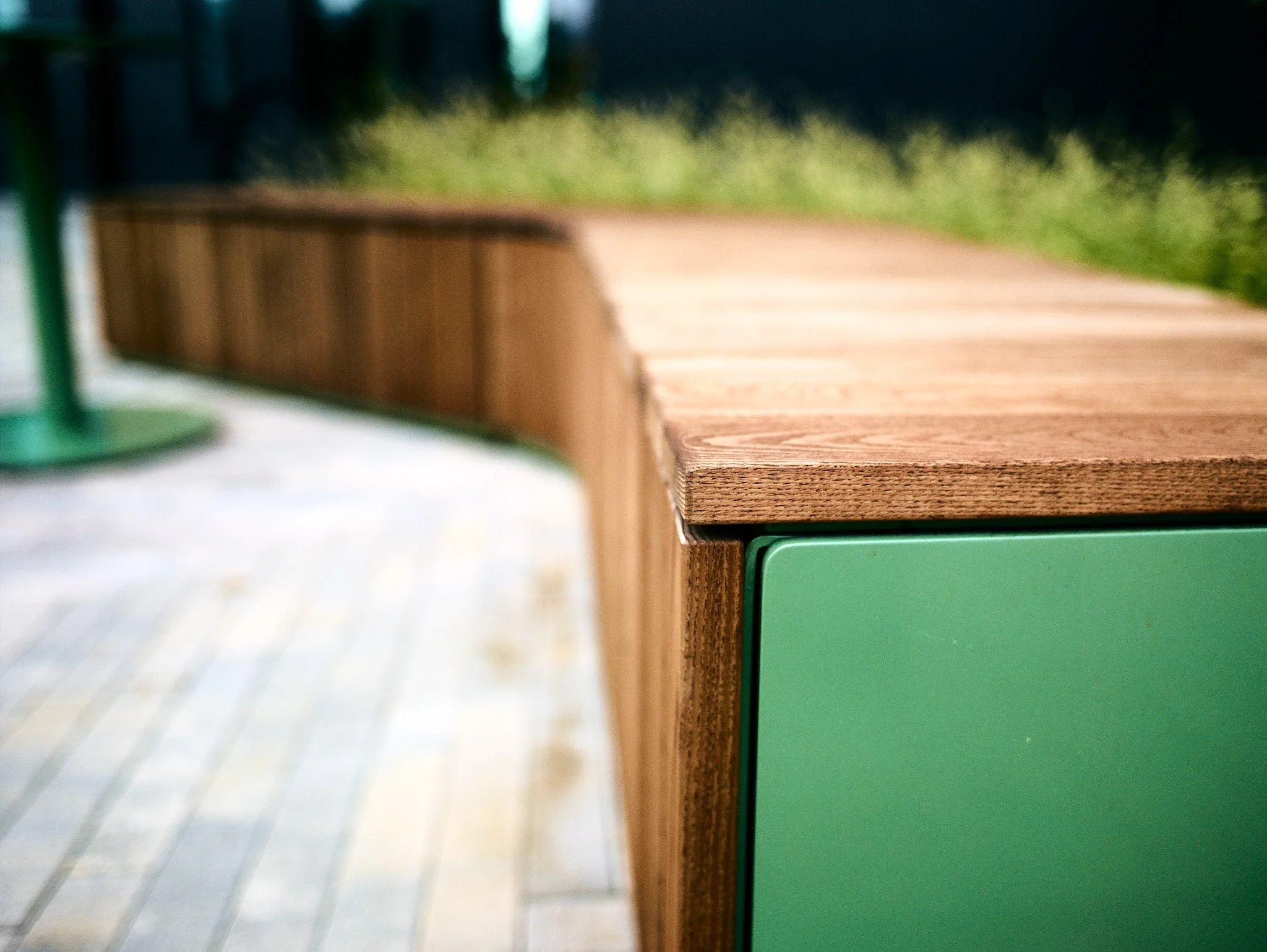 5505 Central Ave-011-web.jpg