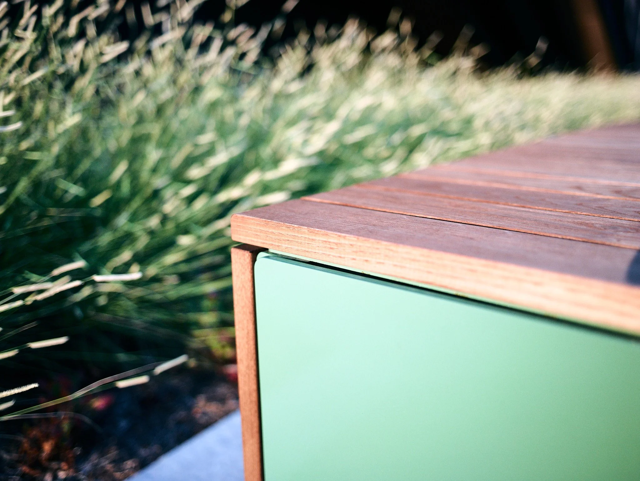 5505 Central Ave-025-web.jpg