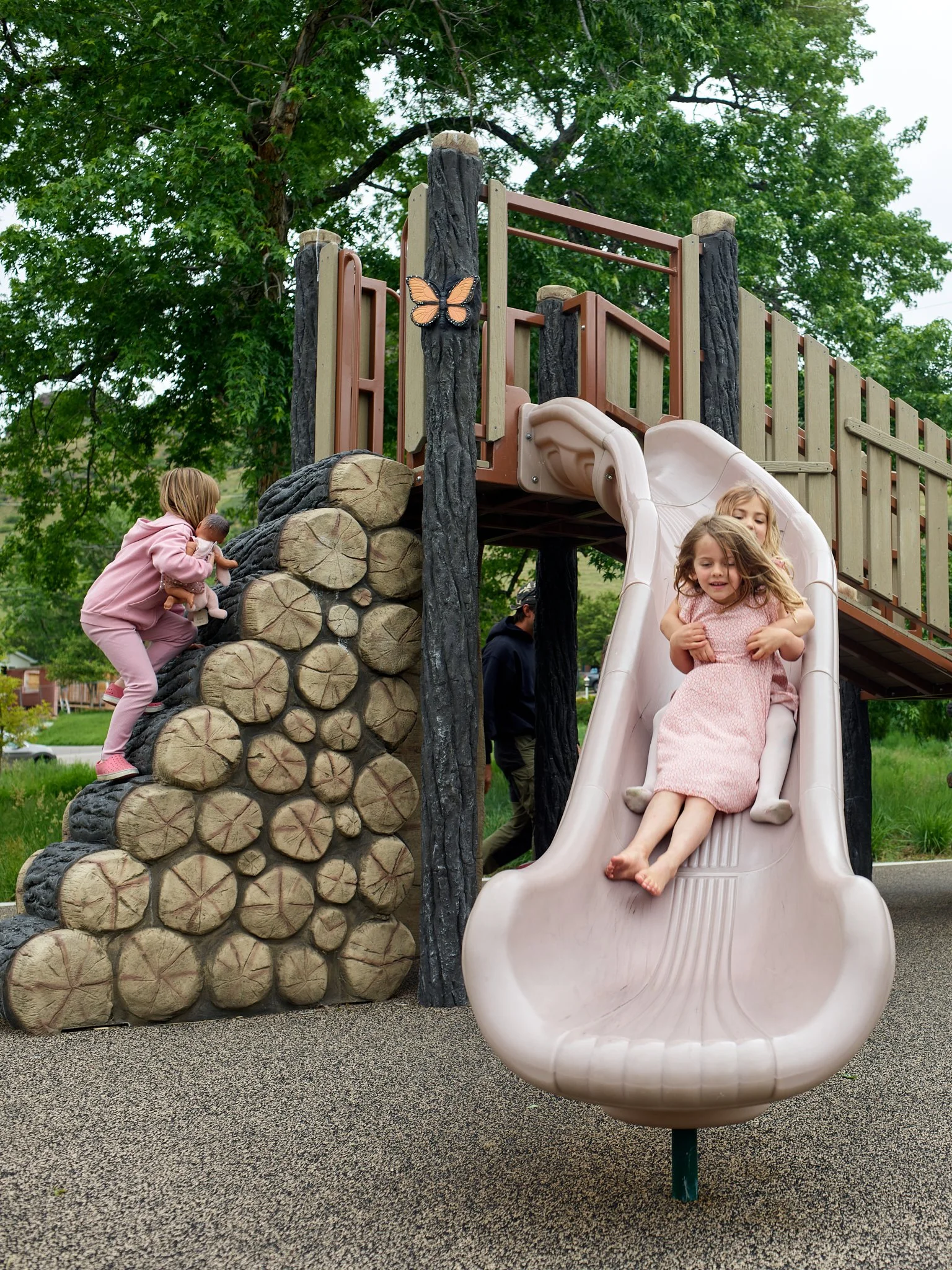 250608-DeLong Park-074-final-web.jpg