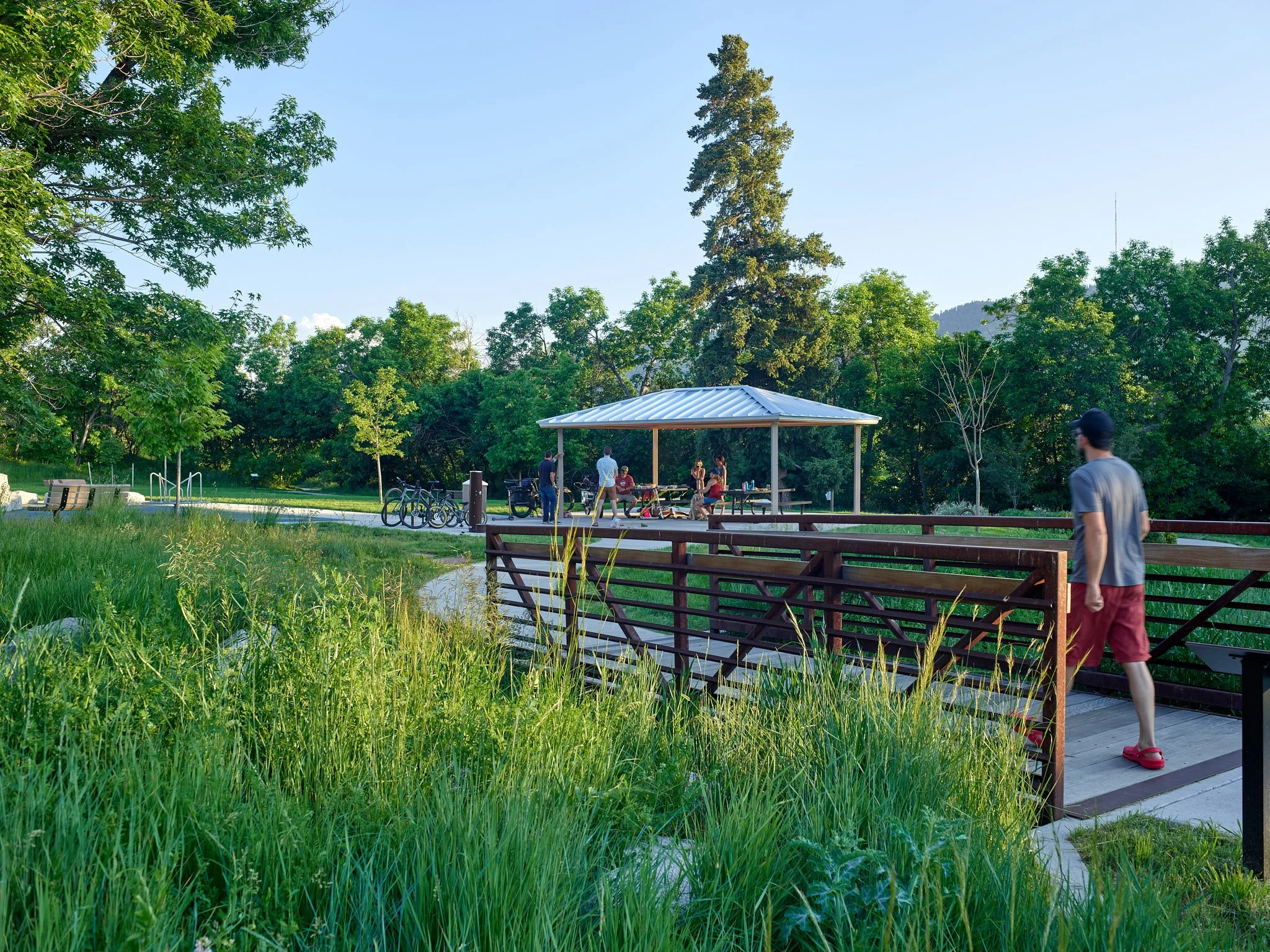 250609-DeLong Park-403-final-web.jpg