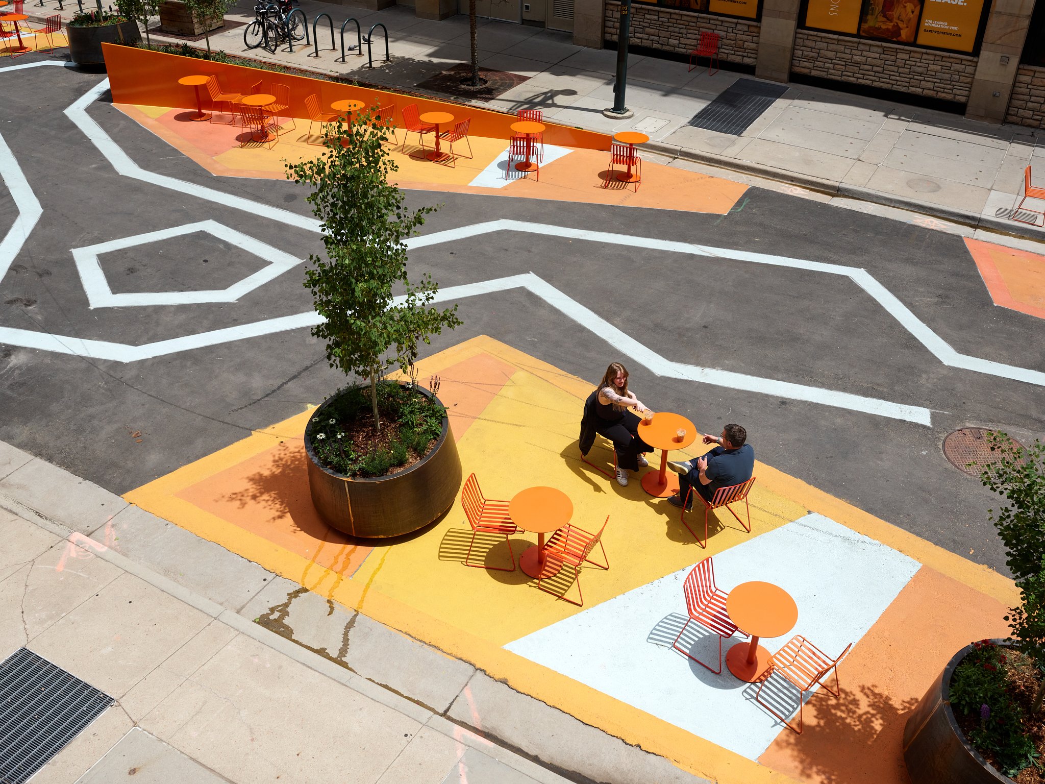 250611-Glenarm Plaza-377-final-web.jpg