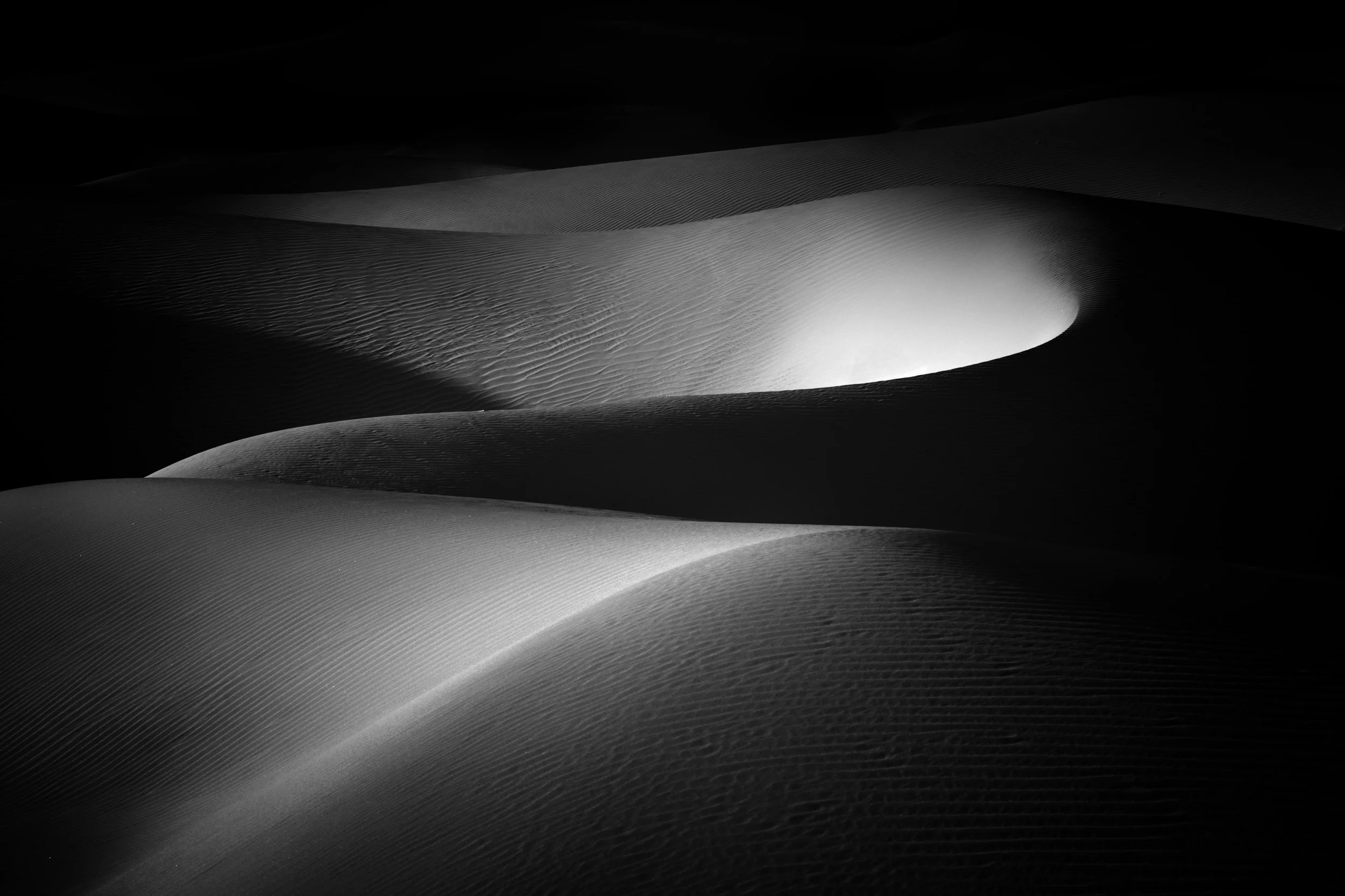 200221-CA-DV-Mesquite Dunes-0805AM-012 copy.jpg