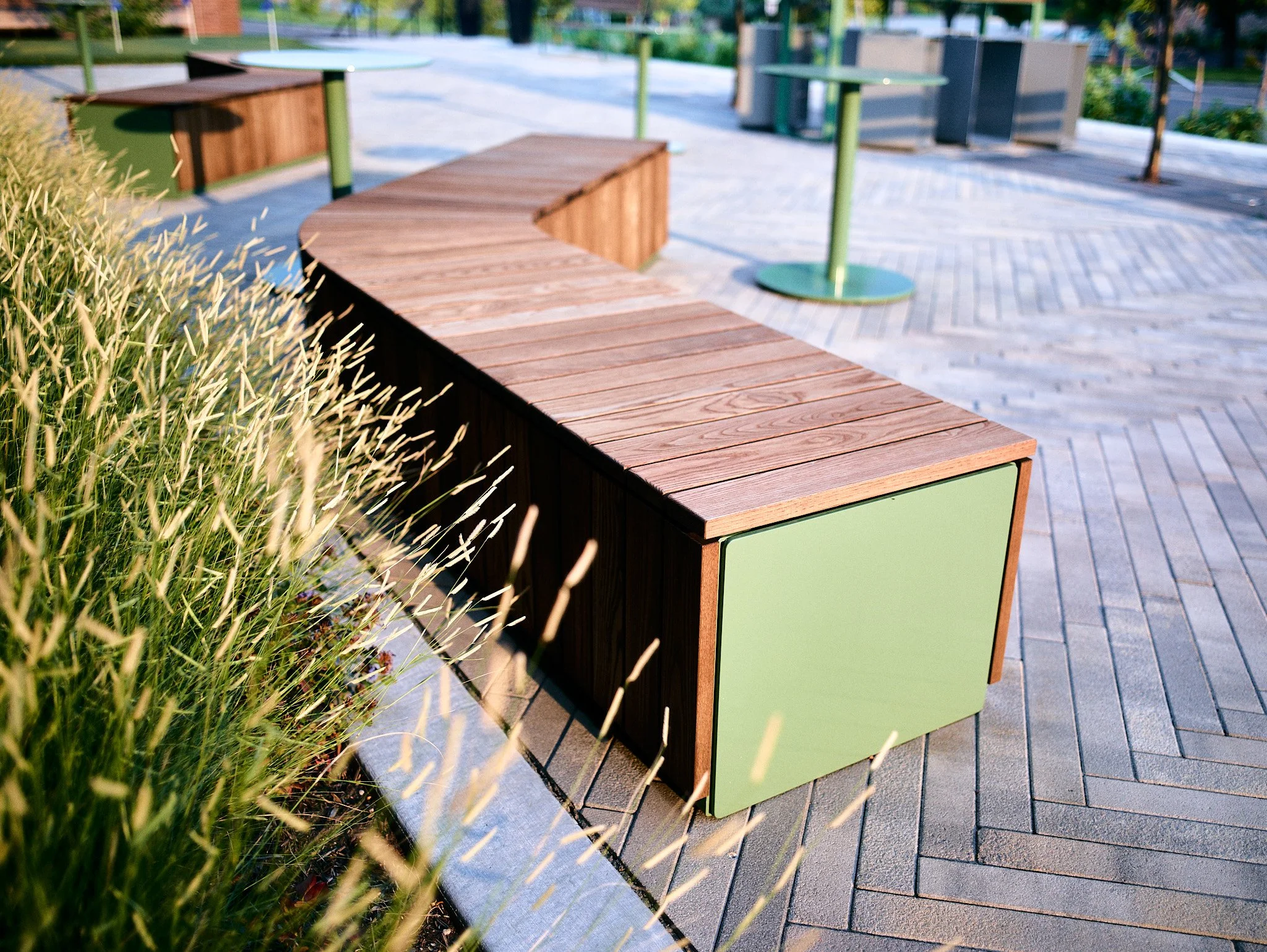 5505 Central Ave-021-web.jpg