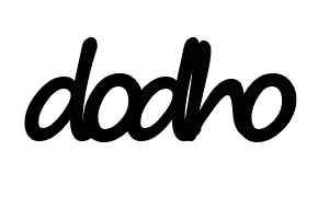Dodho-logo-dark.png