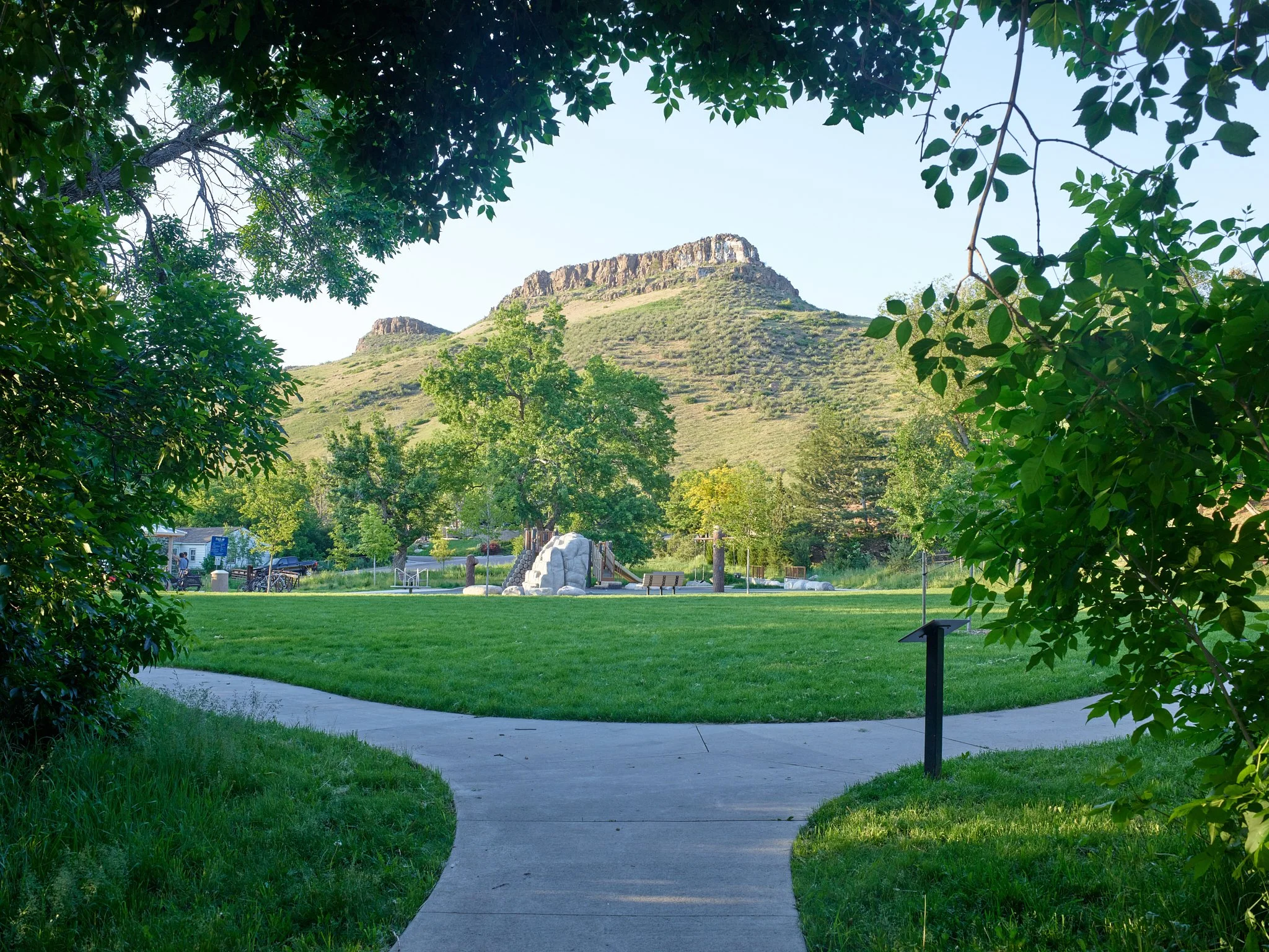 250609-DeLong Park-396-final-web.jpg