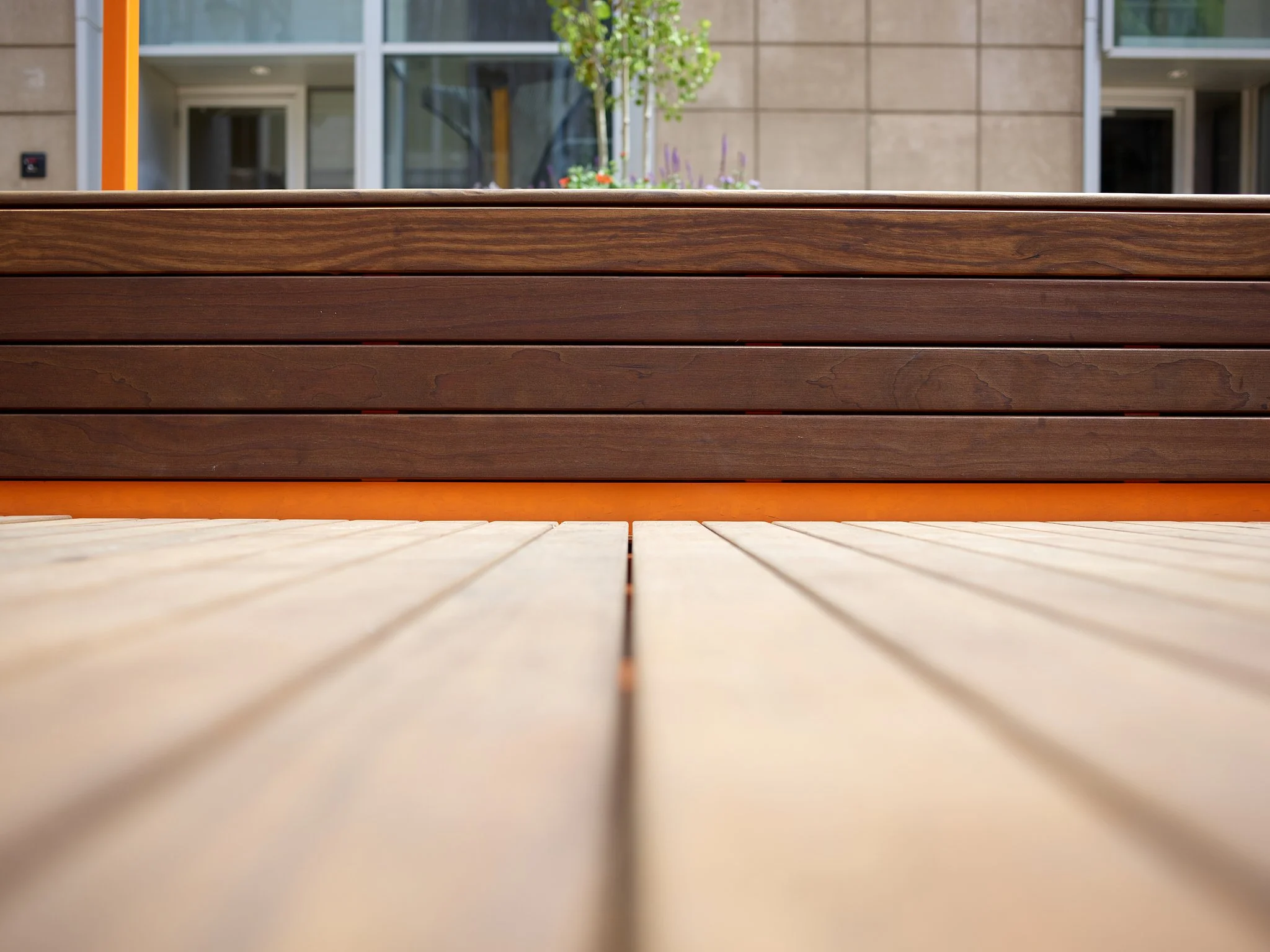 250611-Glenarm Plaza-417-final-web.jpg