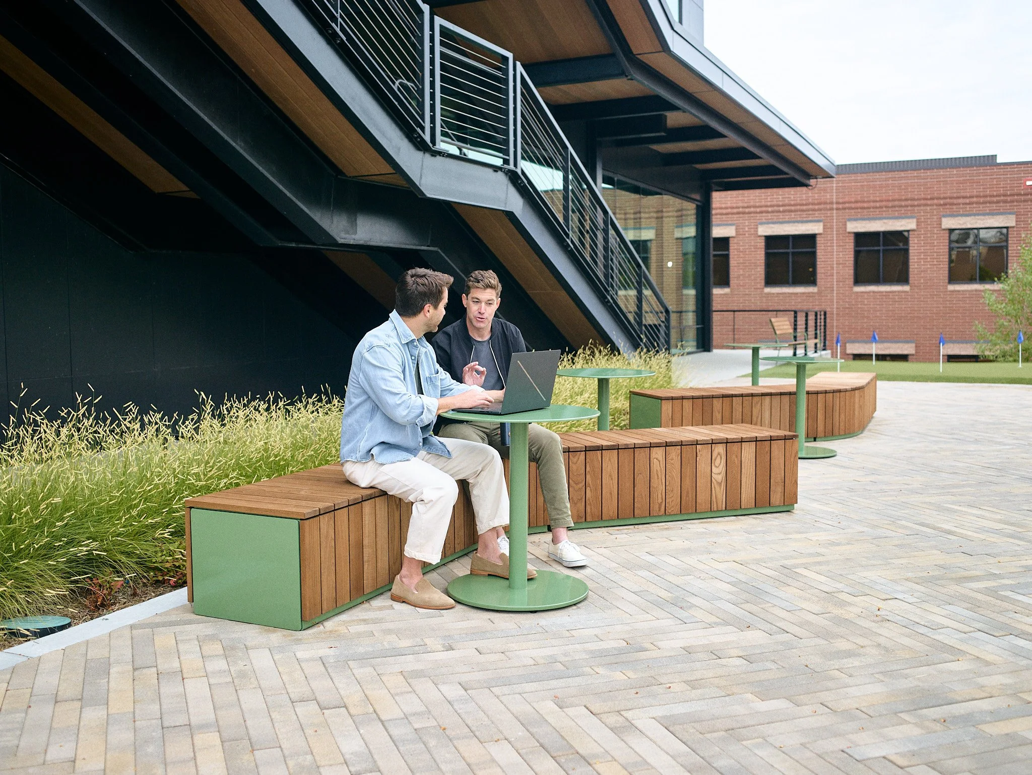 5505 Central Ave-002-web.jpg