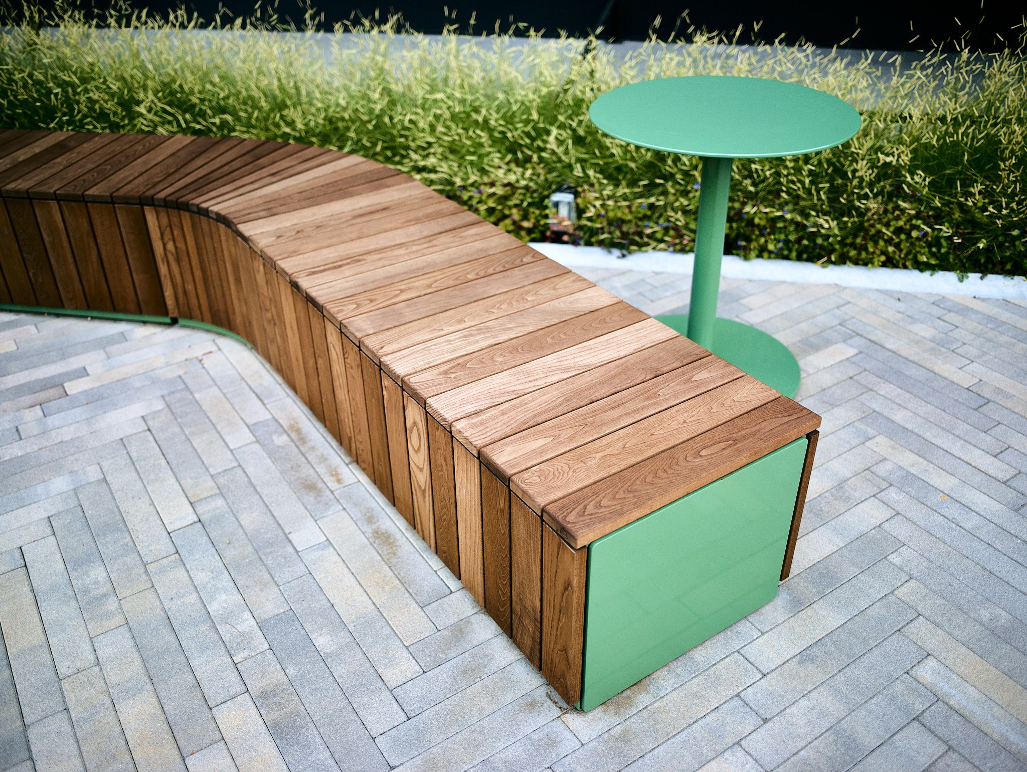 5505 Central Ave-019-web.jpg