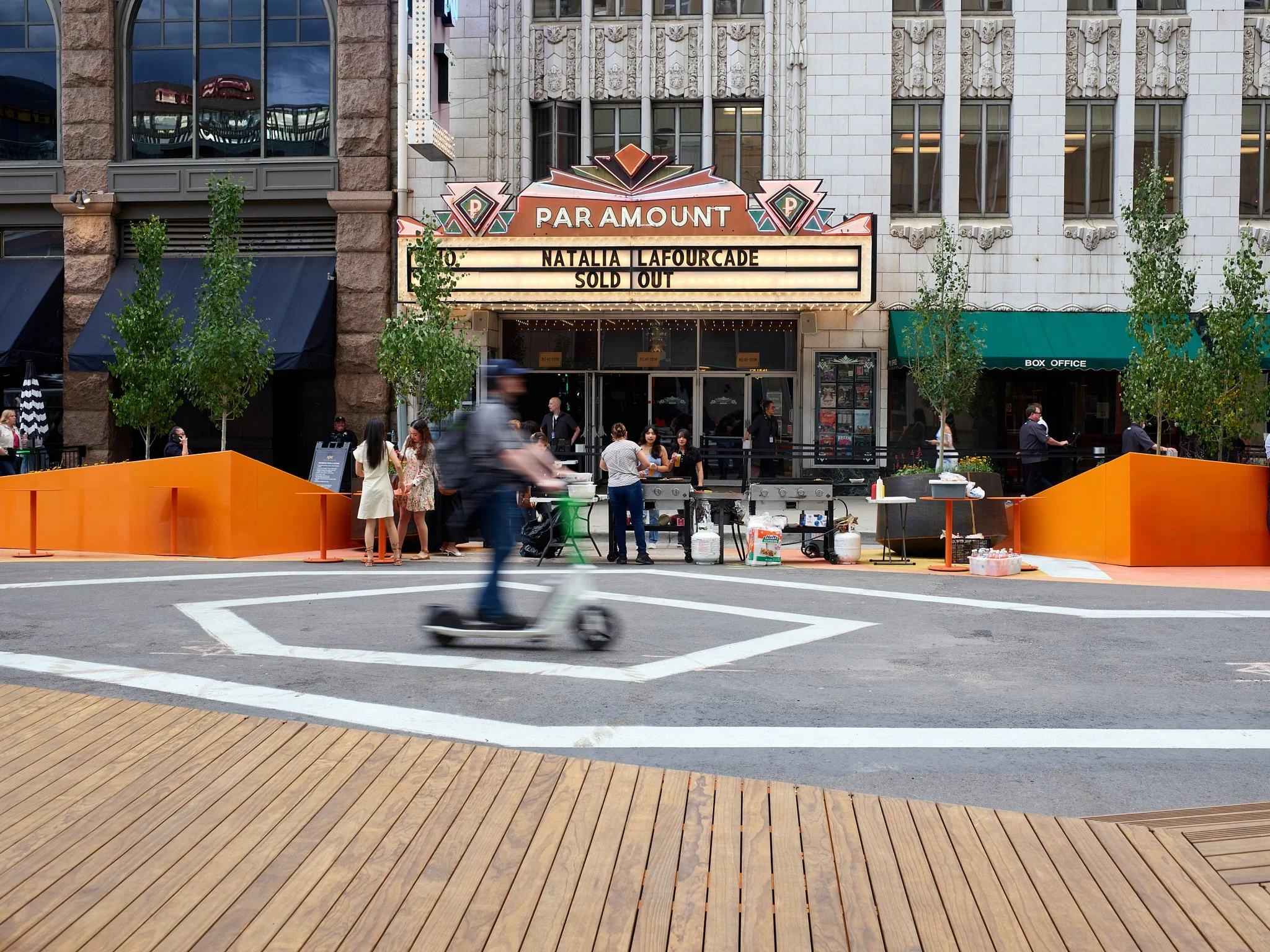 250610-Glenarm Plaza-323-final-web.jpg