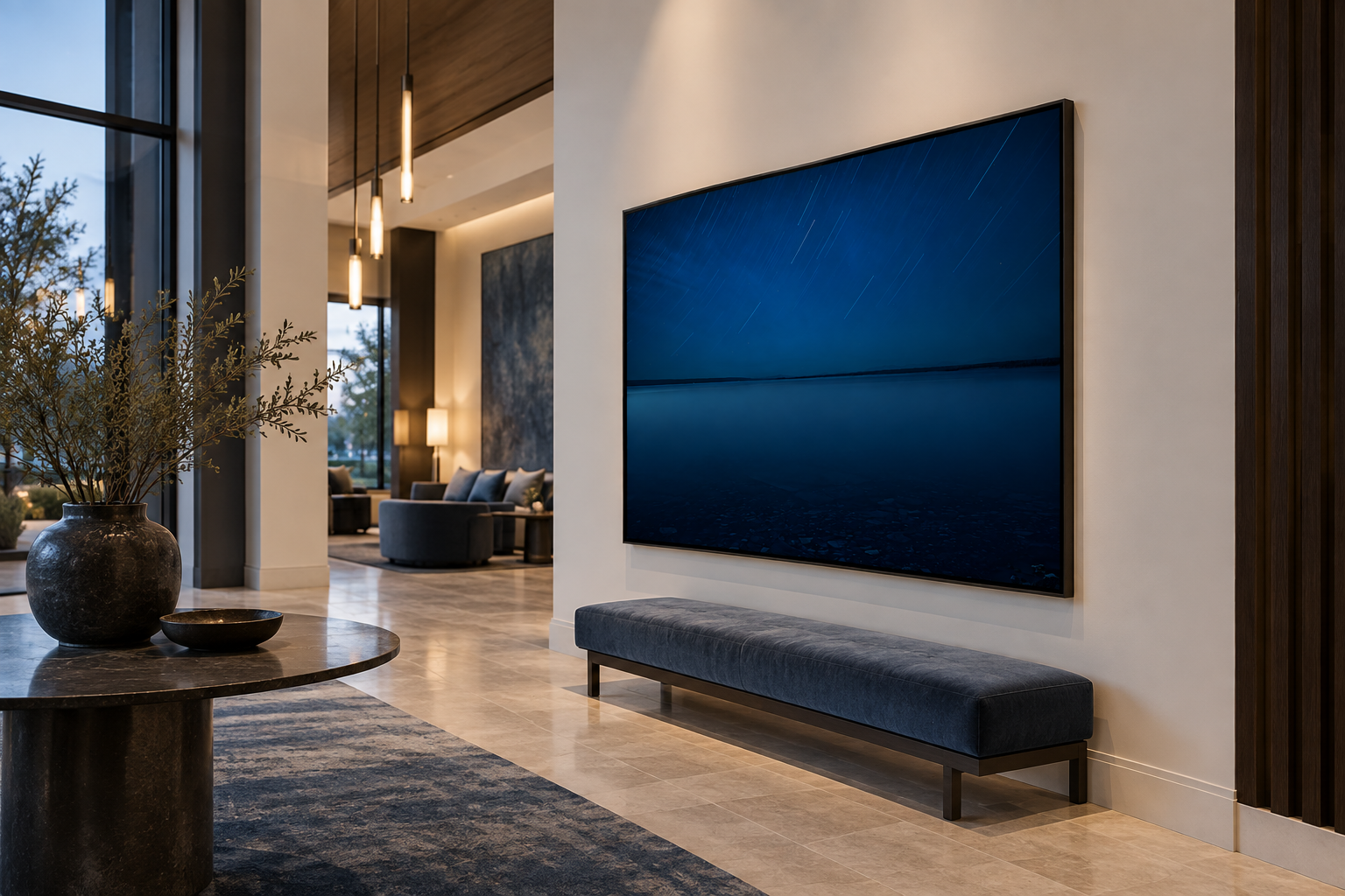 Exhale Hotel Lobby.png