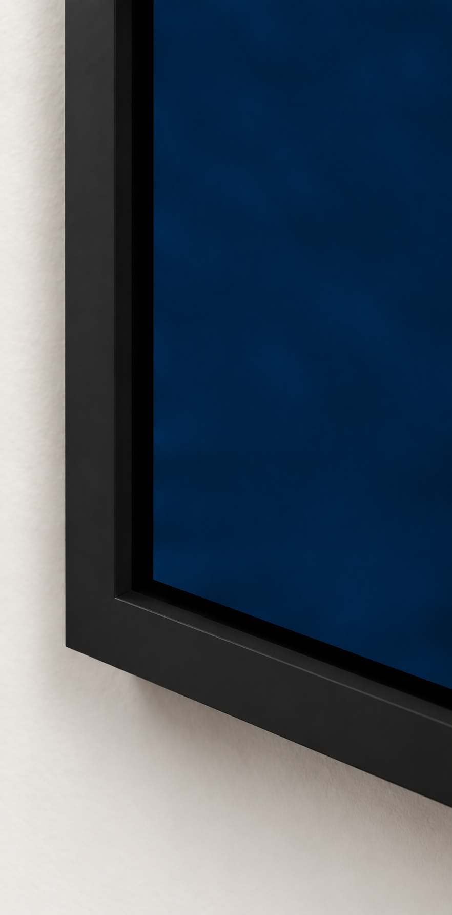 Corner Detail.png