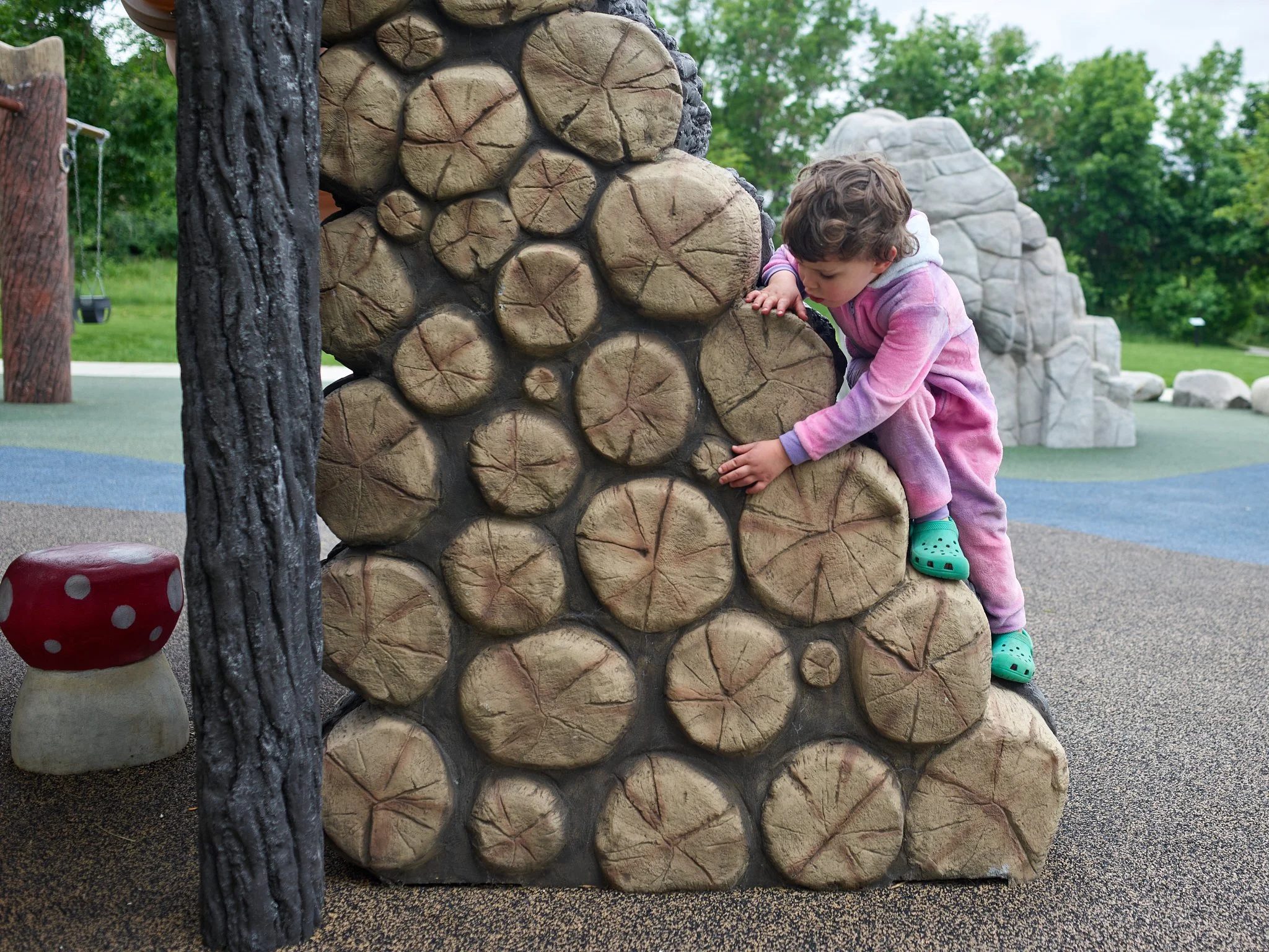 250608-DeLong Park-326-final-web.jpg