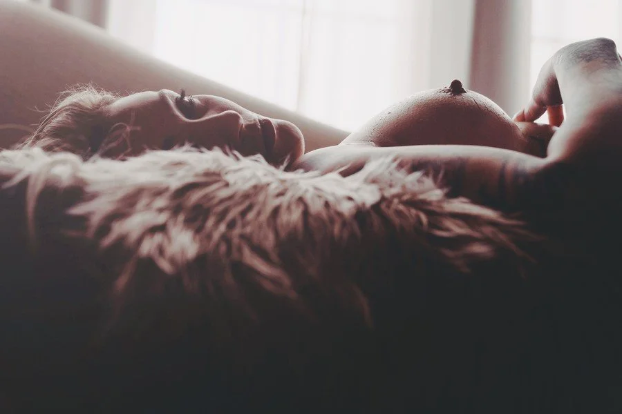 C5830990-C328-43DE-965D-4C89A9A8763E.jpeg