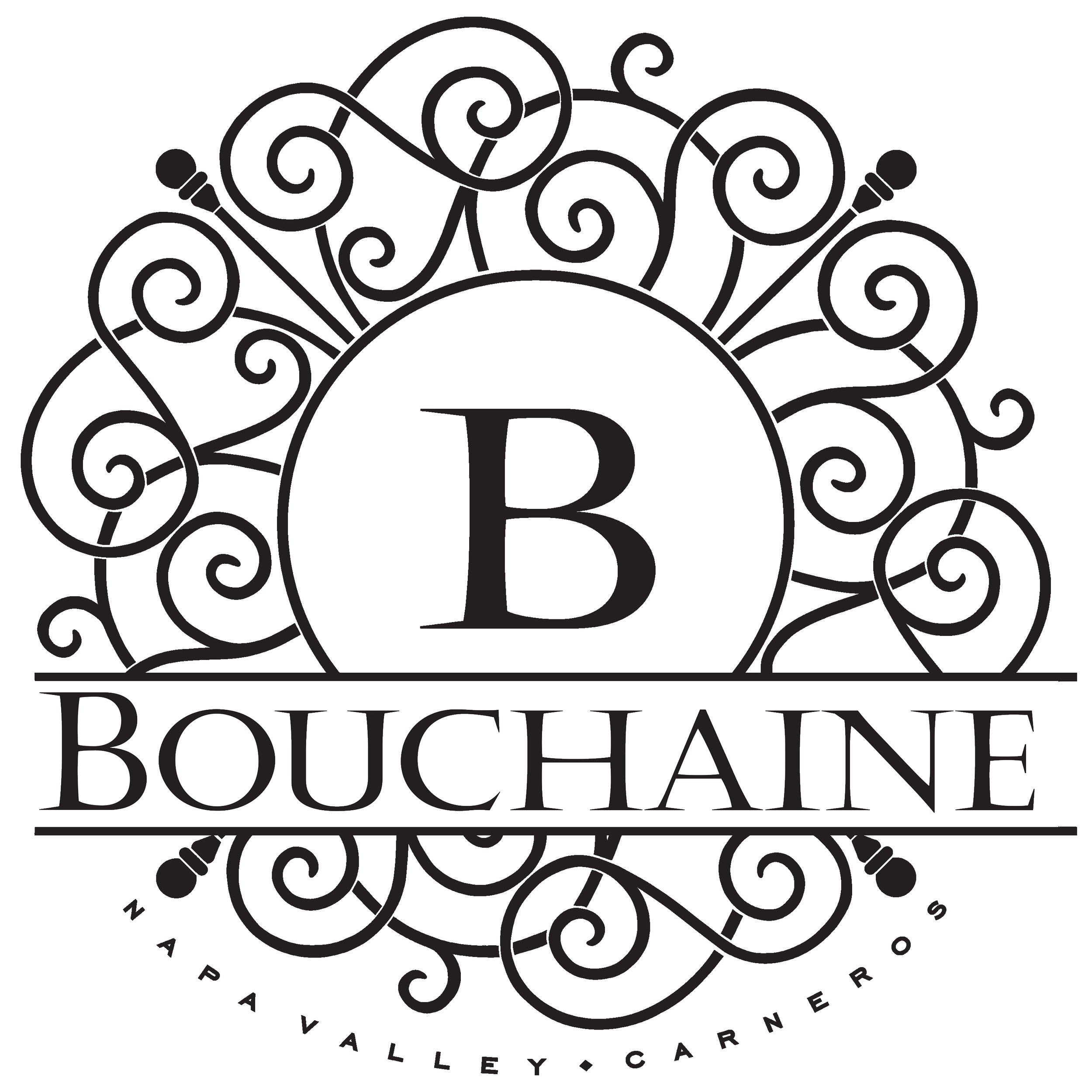 Bouchaine-Black.jpg