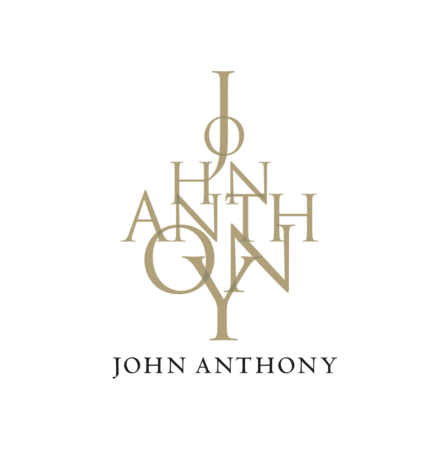 John Anthony Logo.png