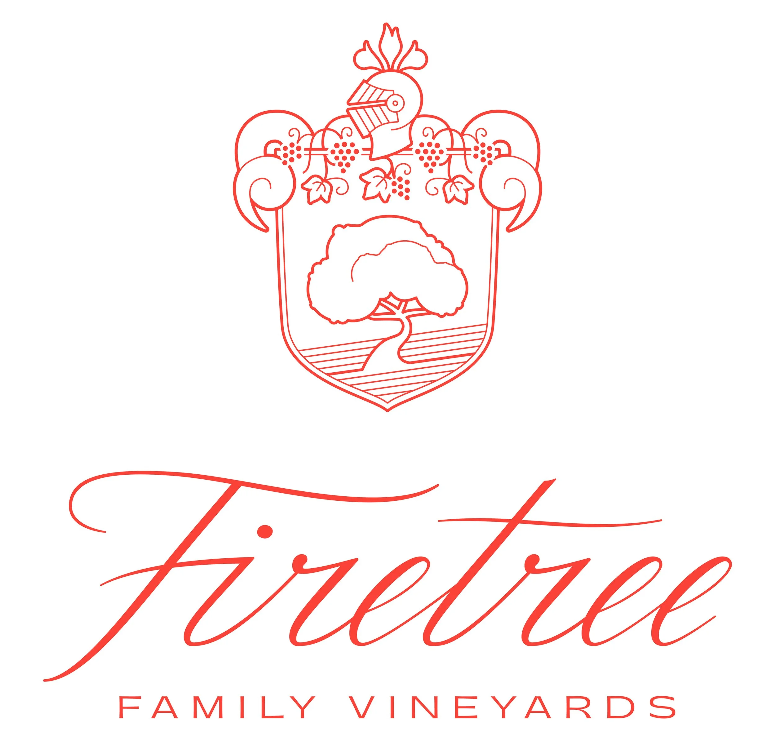 Firetree LogoShield.jpg