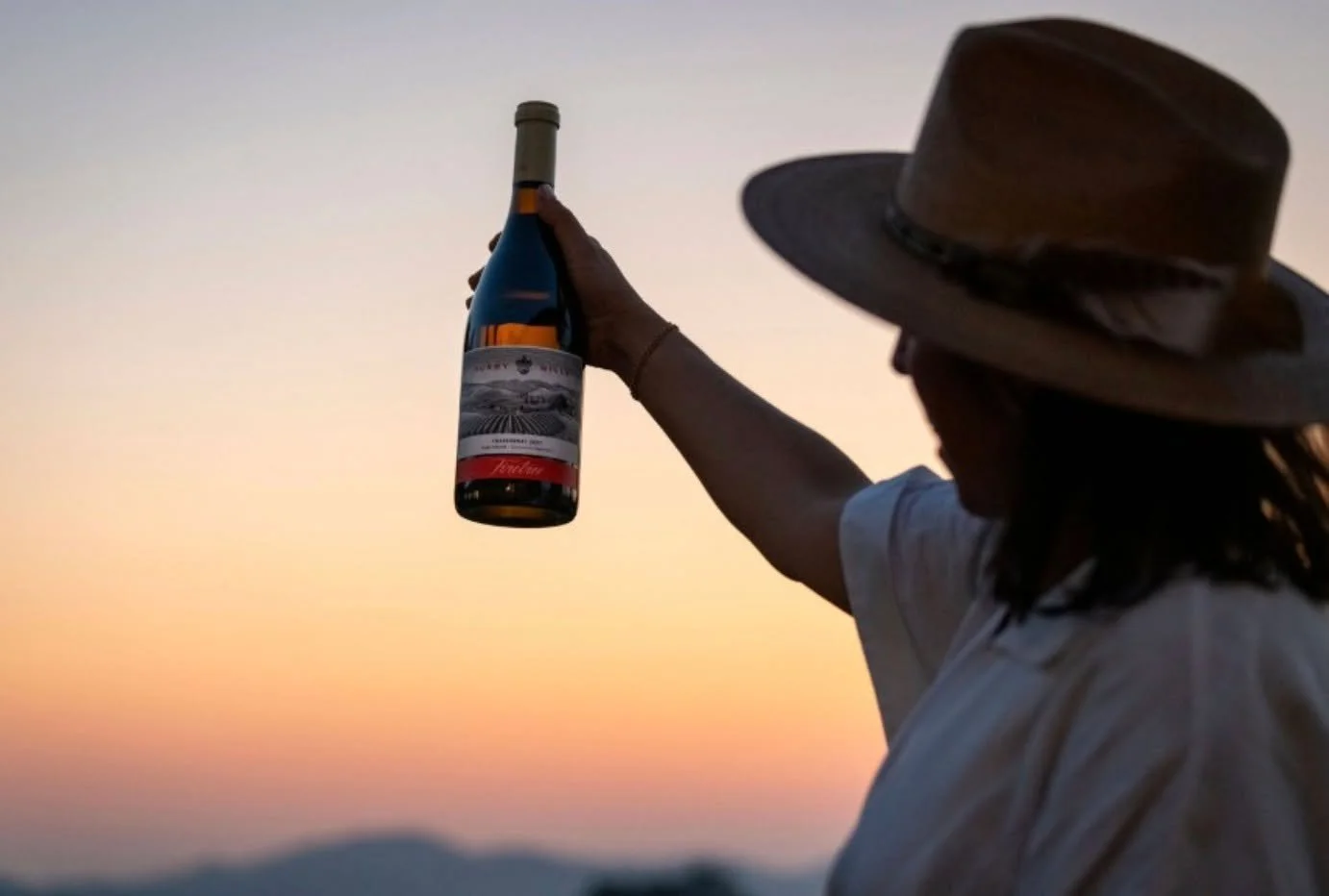 @firetreevineyards nurtures the soil, vines, and takes inspiration from all of their surroundings to craft the finest estate Chardonnays from this extraordinary pocket in Napa Valley&rsquo;s Carneros District.