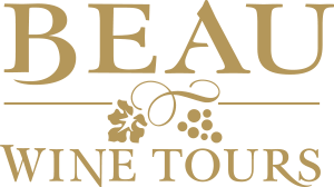 Beau-Wine-Tours-Limousine-Service-Logo.png