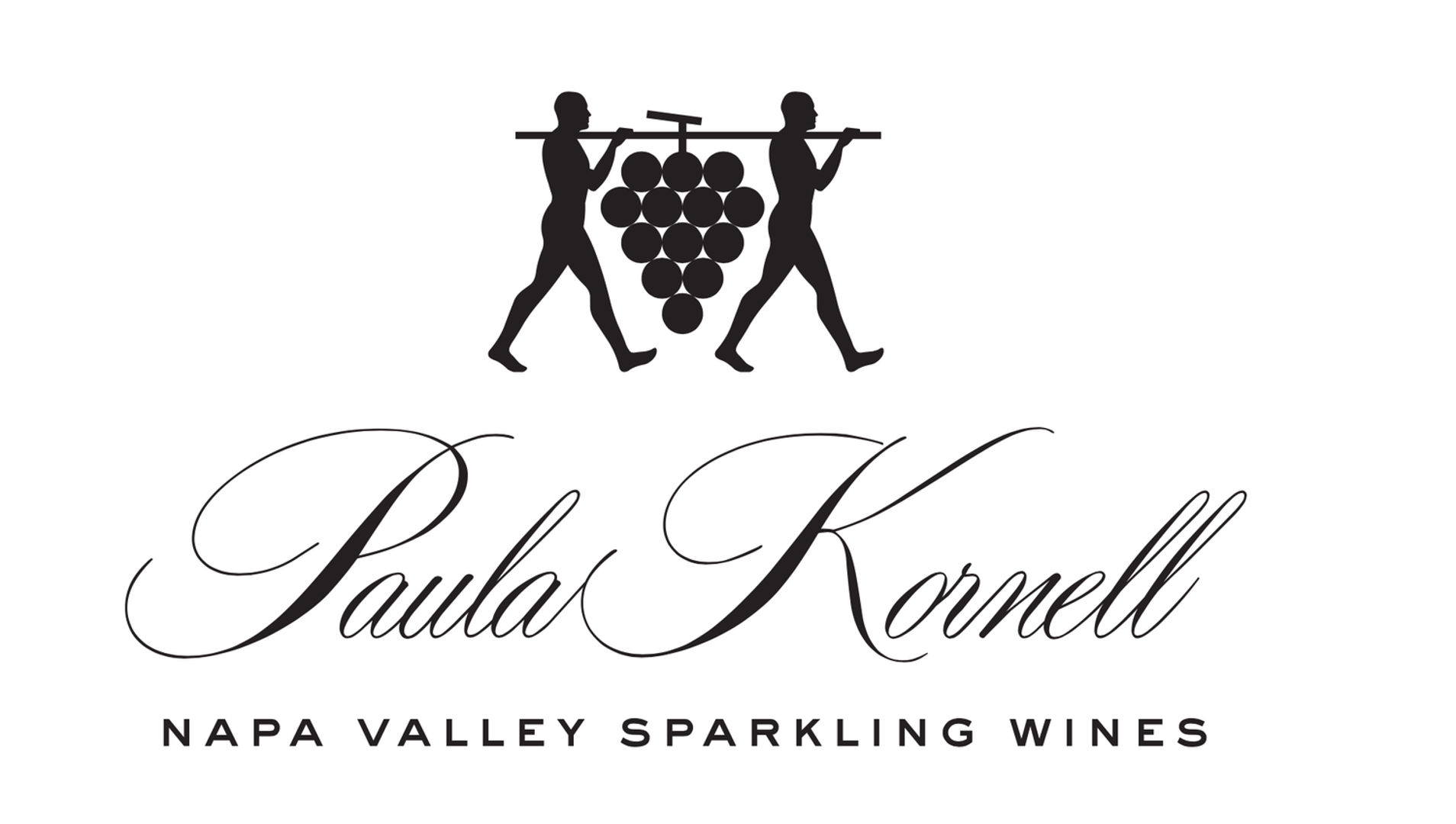 Paula Kornell Logo.png