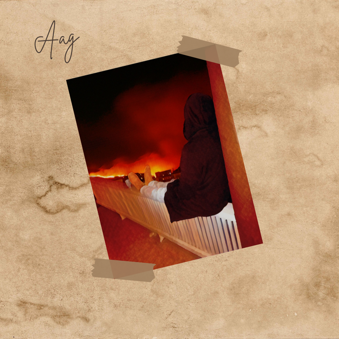 aag1.png