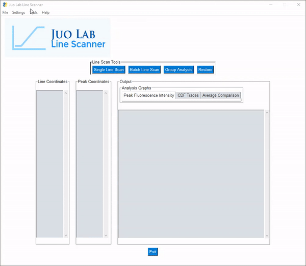 ezgif.com-gif-maker (1).gif