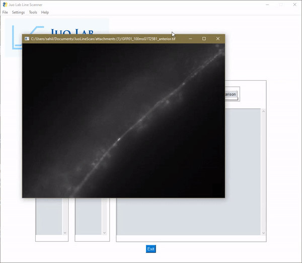 ezgif.com-gif-maker (4).gif