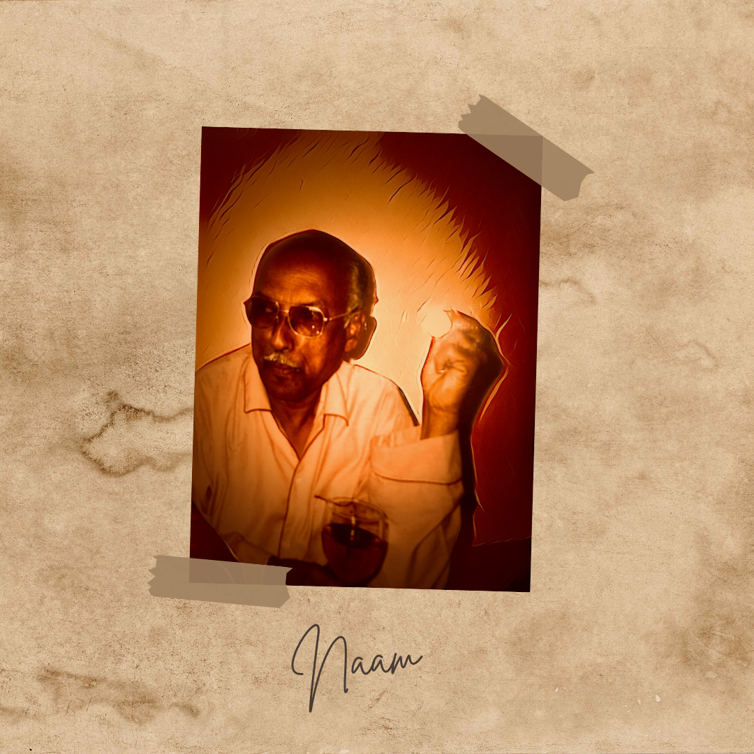 naam.png