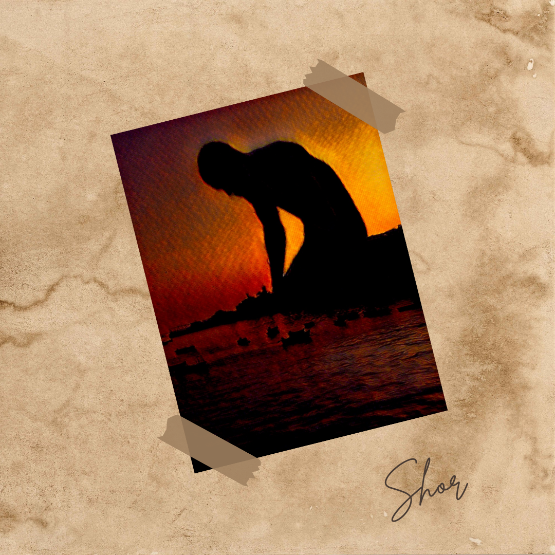 shor1.png