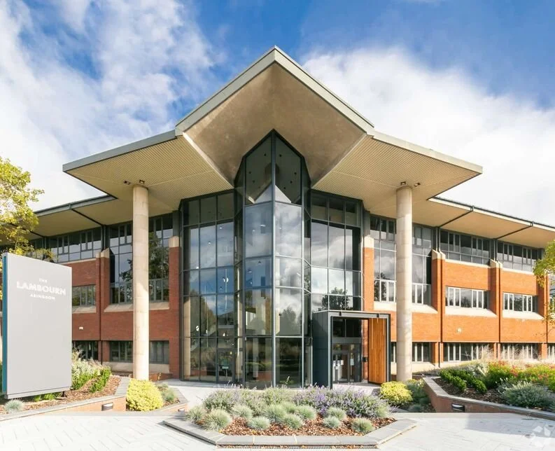 Are You Ready to Make the Trip from Oxford to Focus Chiropractic Abingdon? Here’s Why You Should