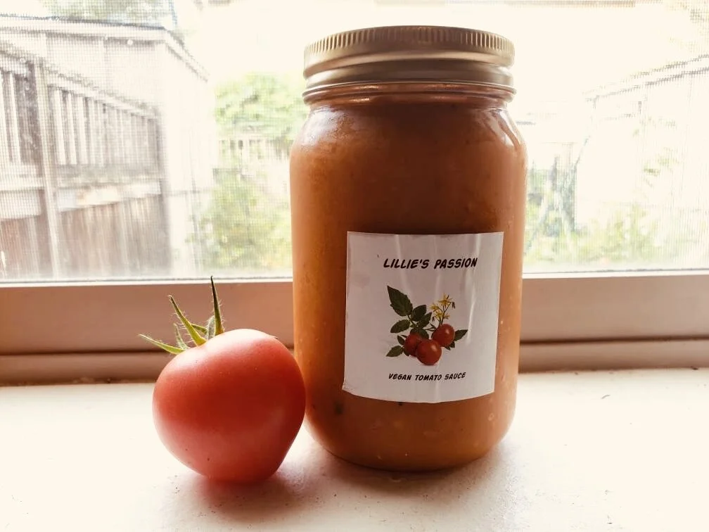 F6C9509D-BF97-4187-A98F-61AC35E0362E (1).jpeg