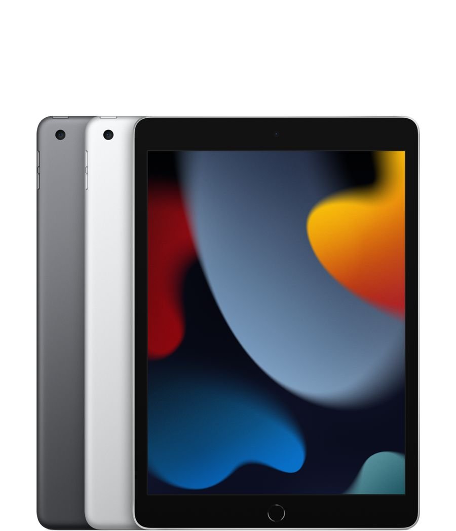 ipad-2021-hero-landing-wifi.jpeg