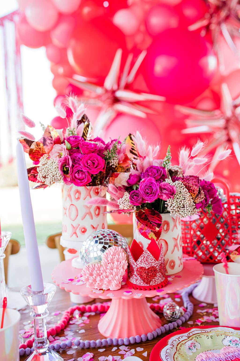 valentine's-80.jpg