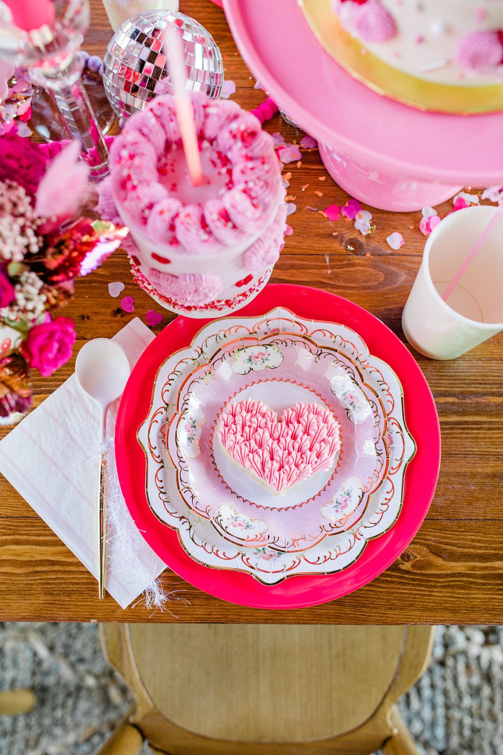 valentine's-76.jpg