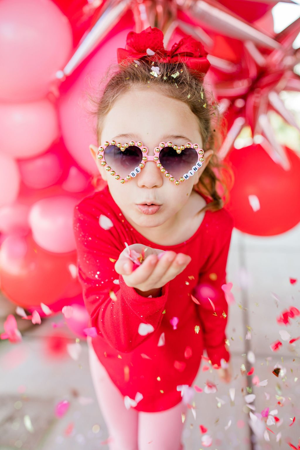 valentine's4-8.jpg